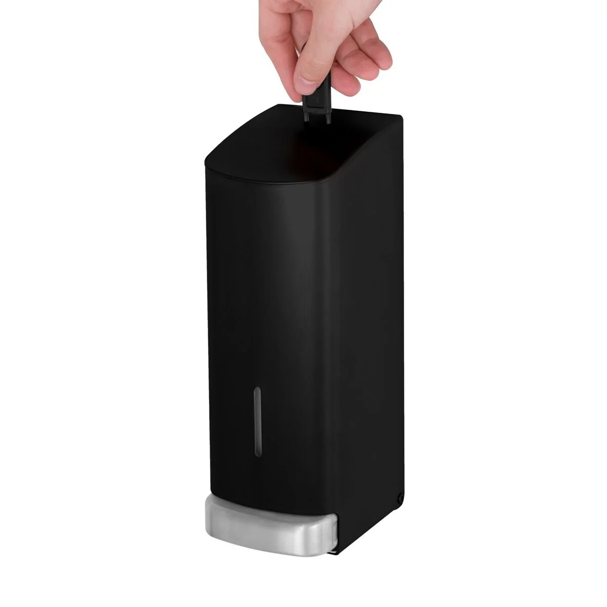 Miniatura 1