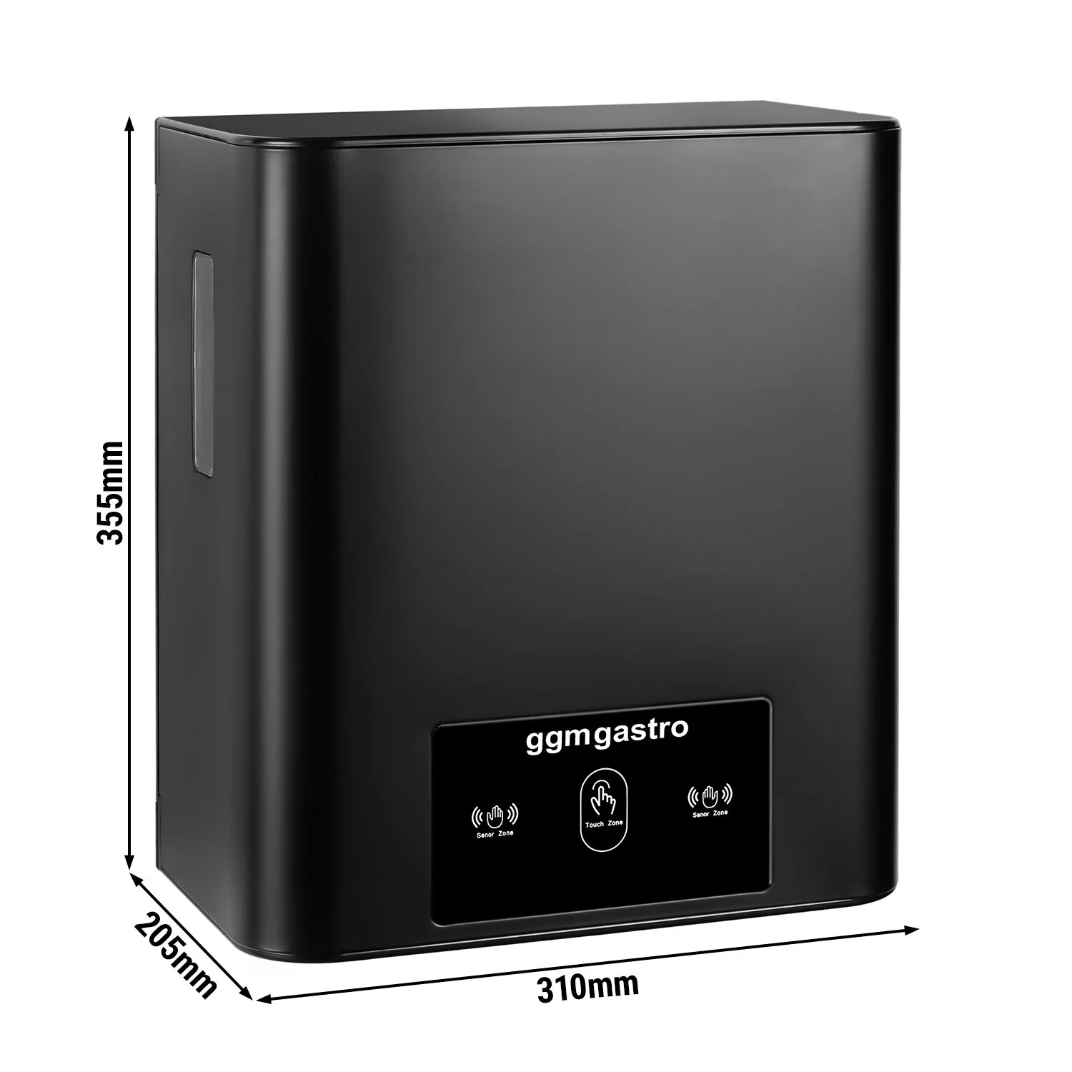 Miniatura 2