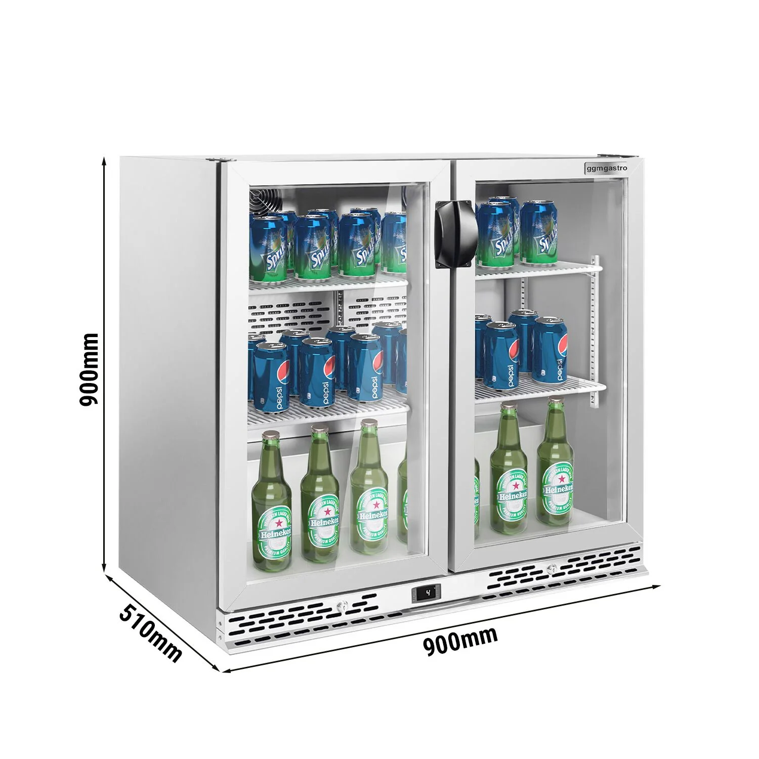 Zdjęcie produktu 2