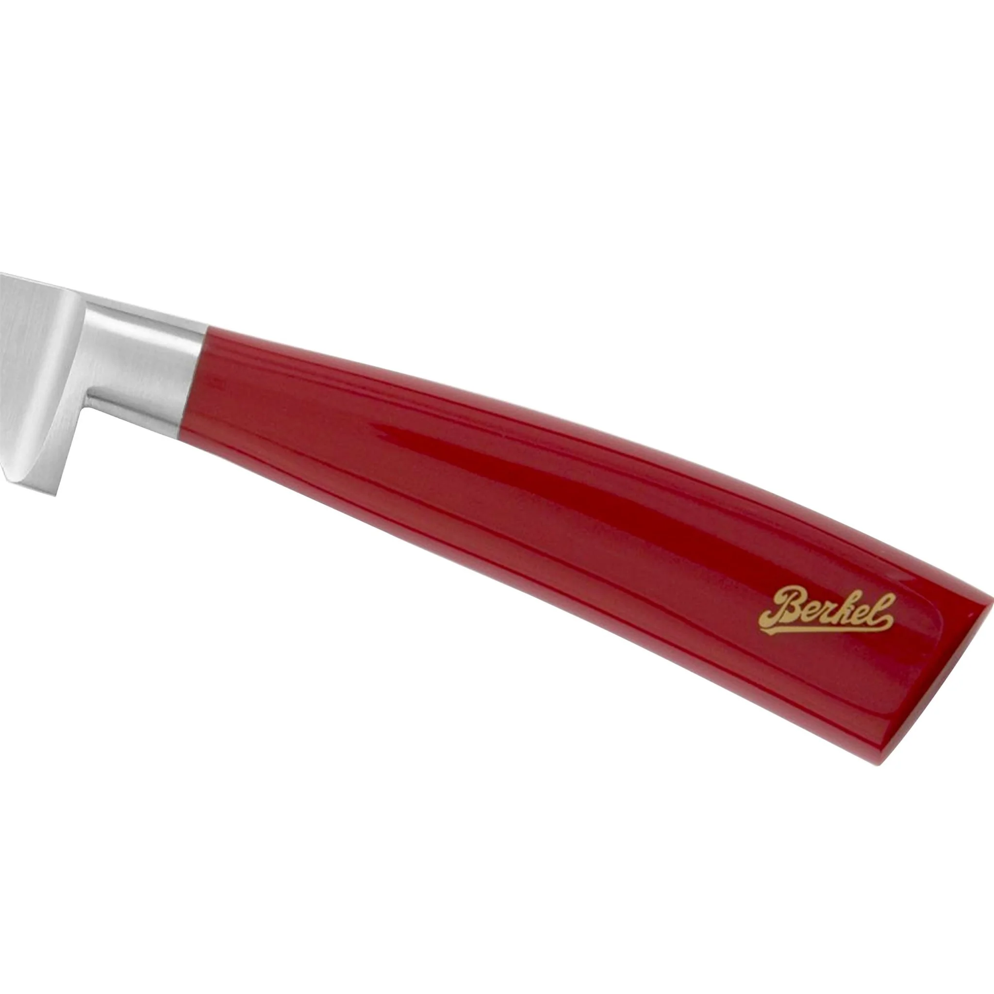Zdjęcie produktu 6