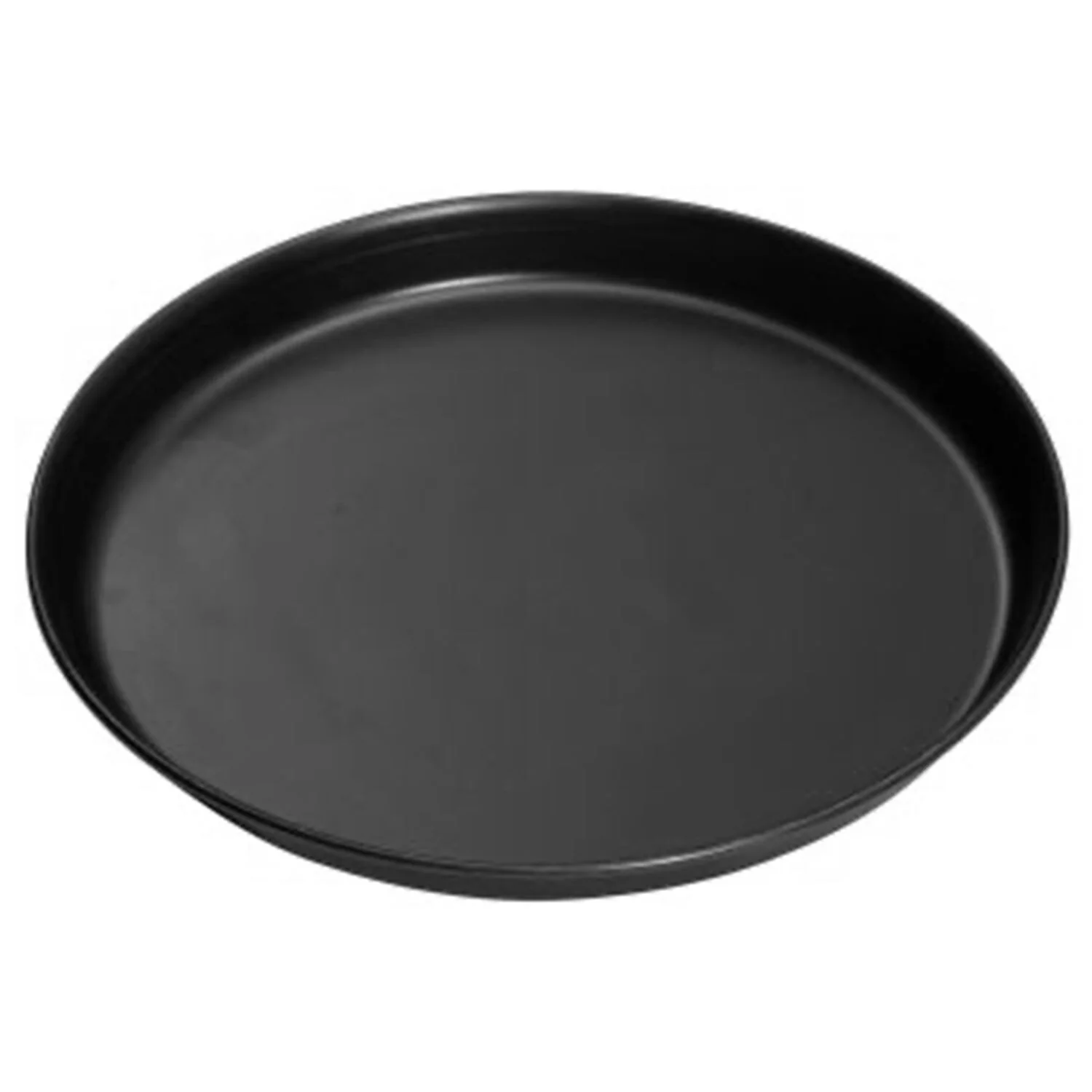 Zdjęcie produktu 3