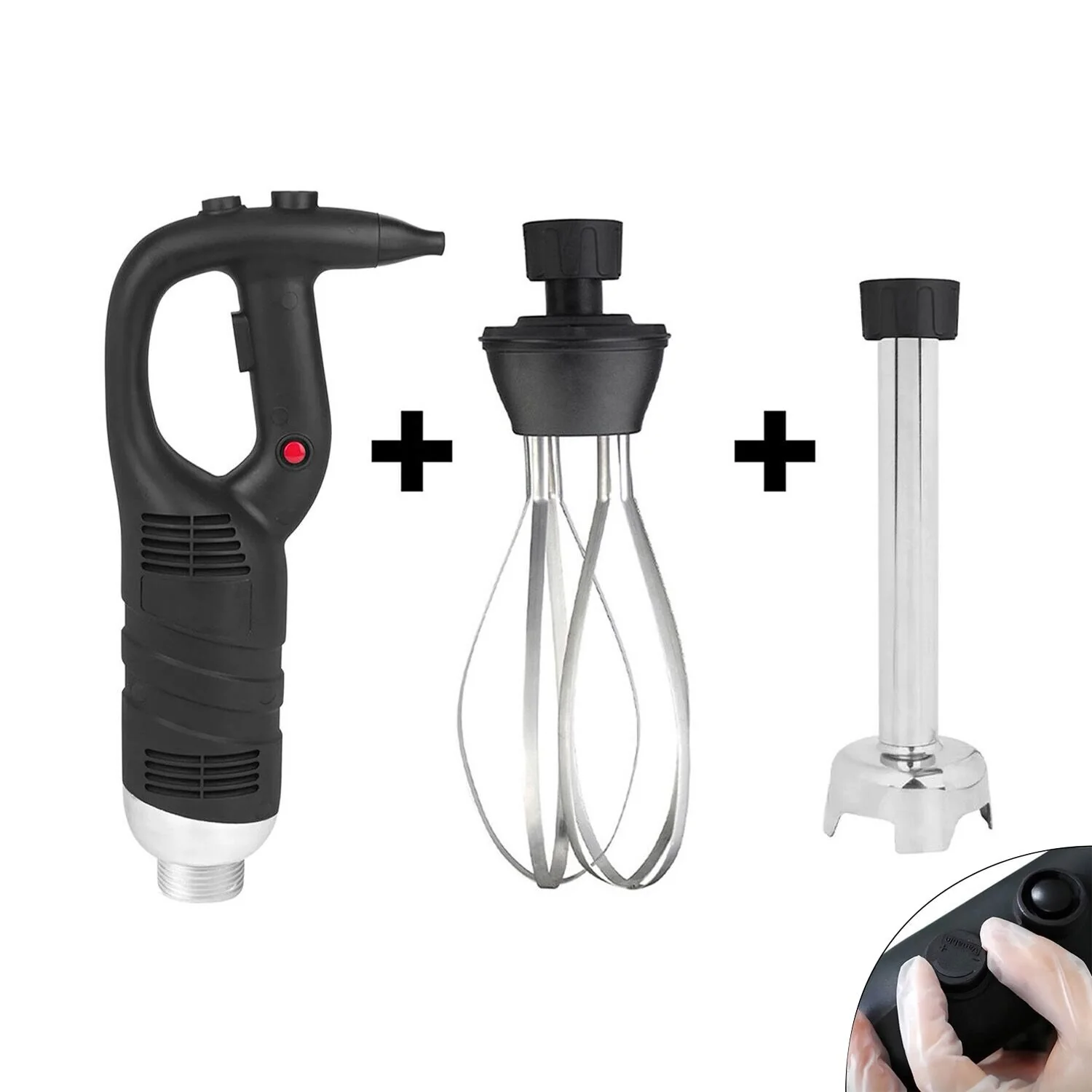 Zdjęcie produktu 1