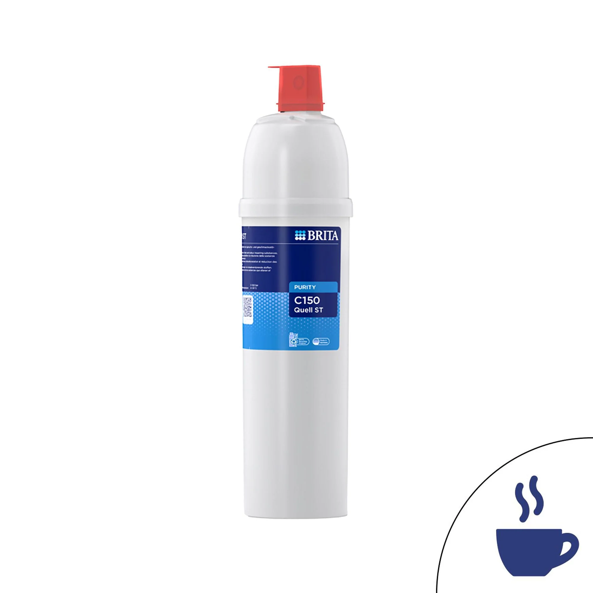 Zdjęcie produktu 1