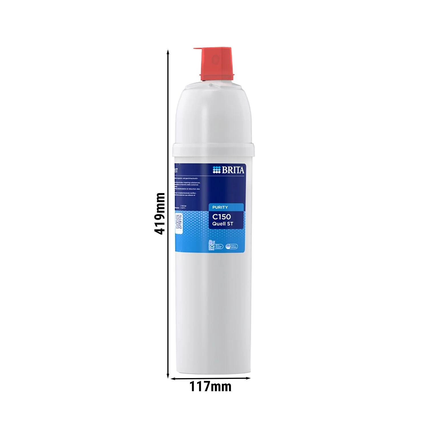 Zdjęcie produktu 2