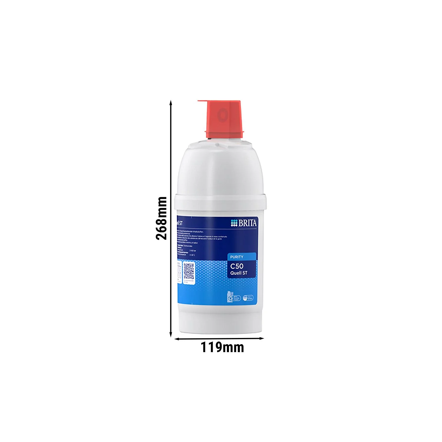 Zdjęcie produktu 2