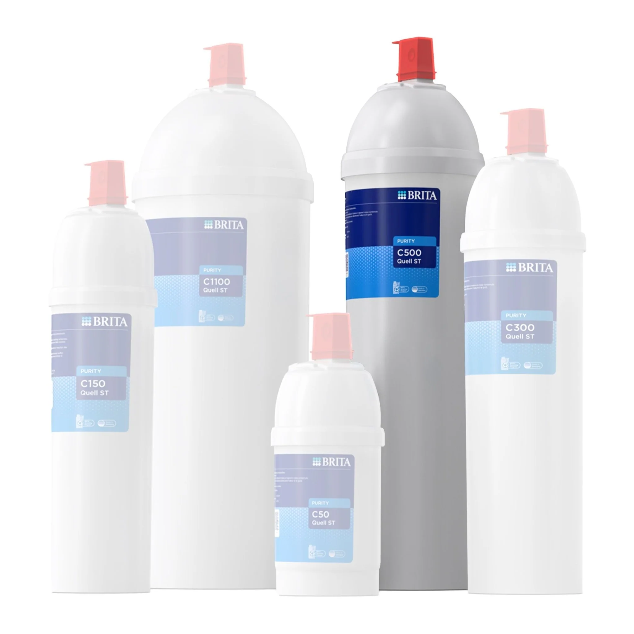 Zdjęcie produktu 3