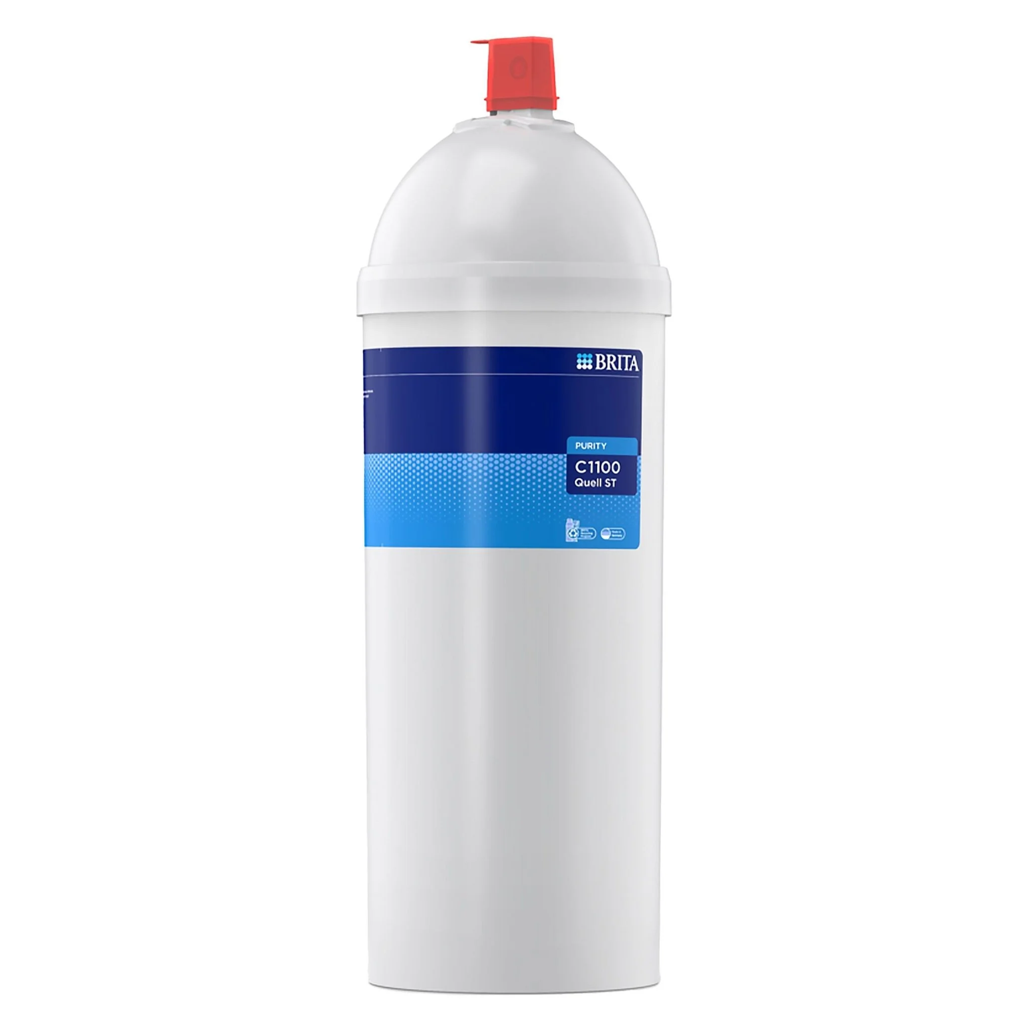 Zdjęcie produktu 1