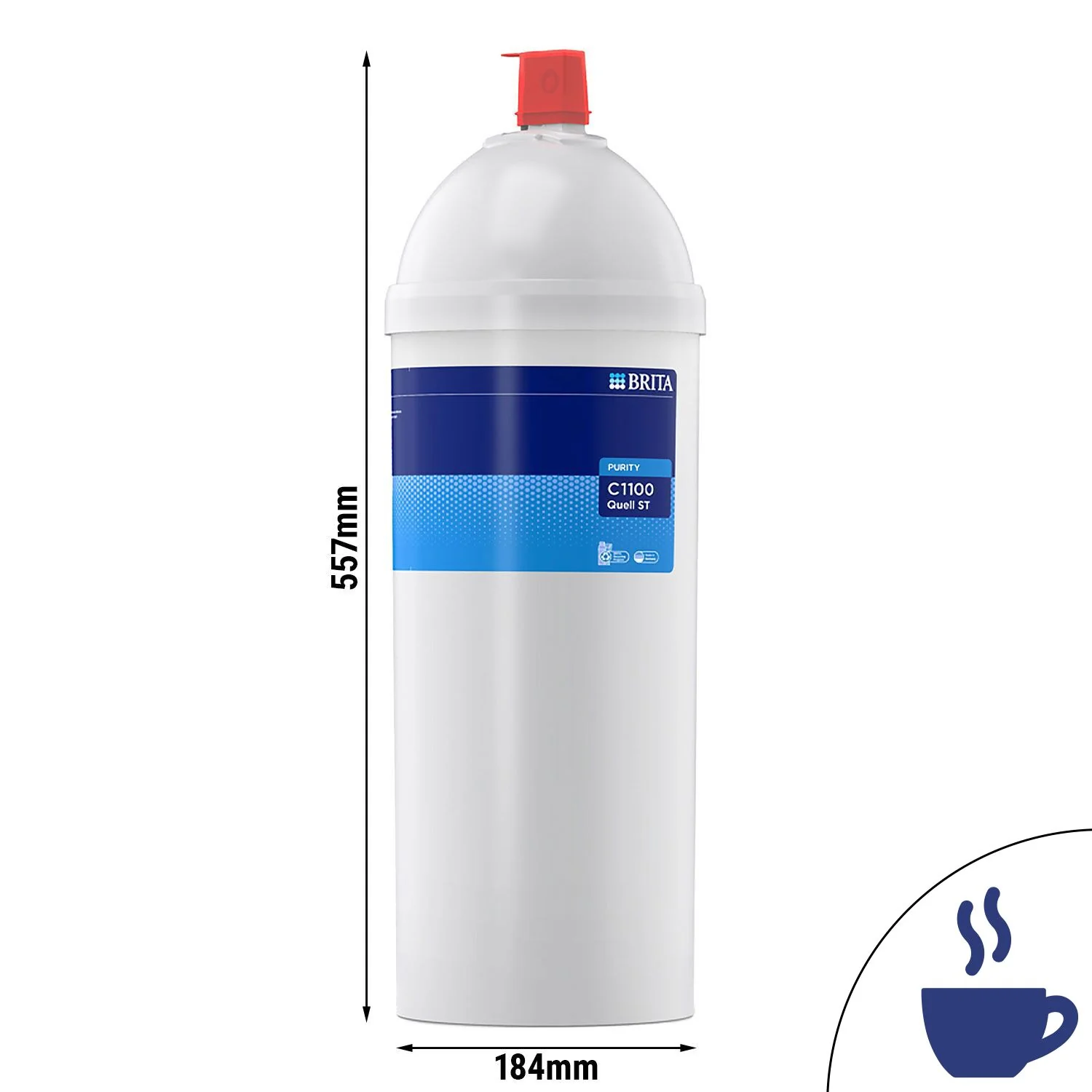 Zdjęcie produktu 2