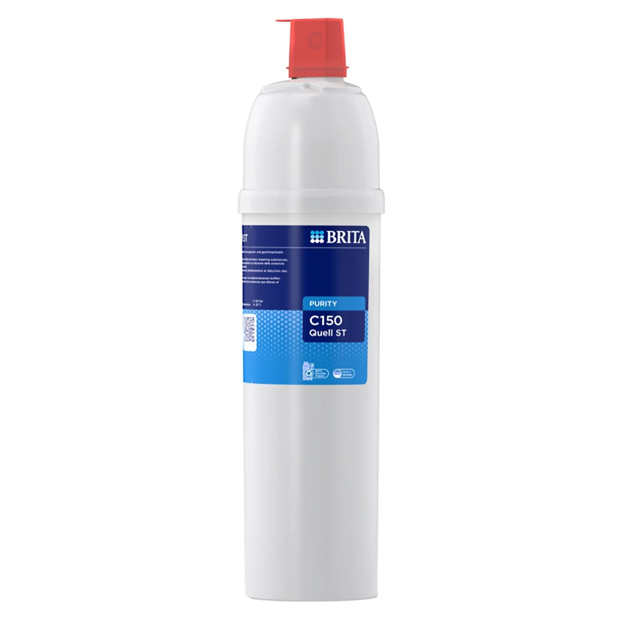 Zdjęcie produktu 3