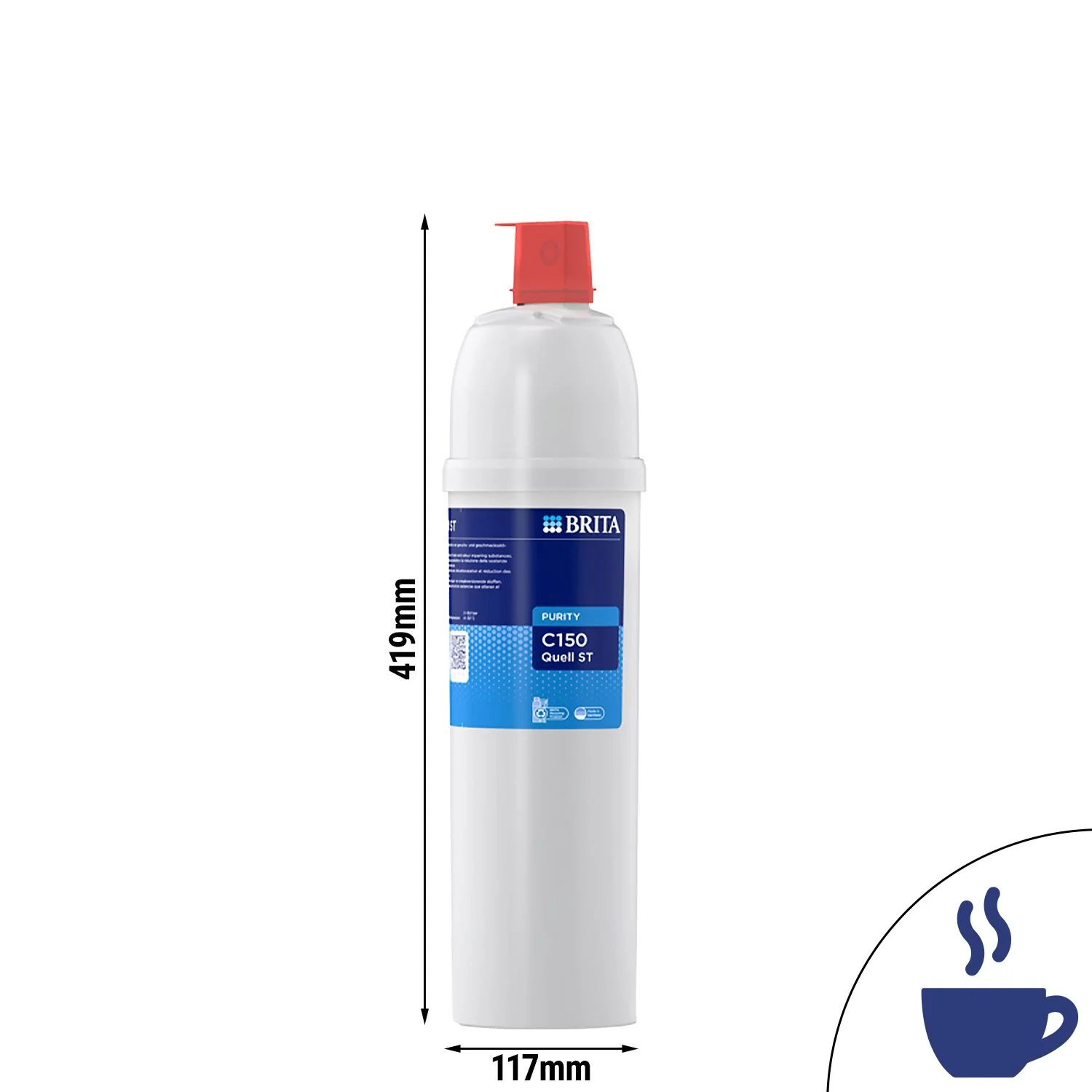 Zdjęcie produktu 3
