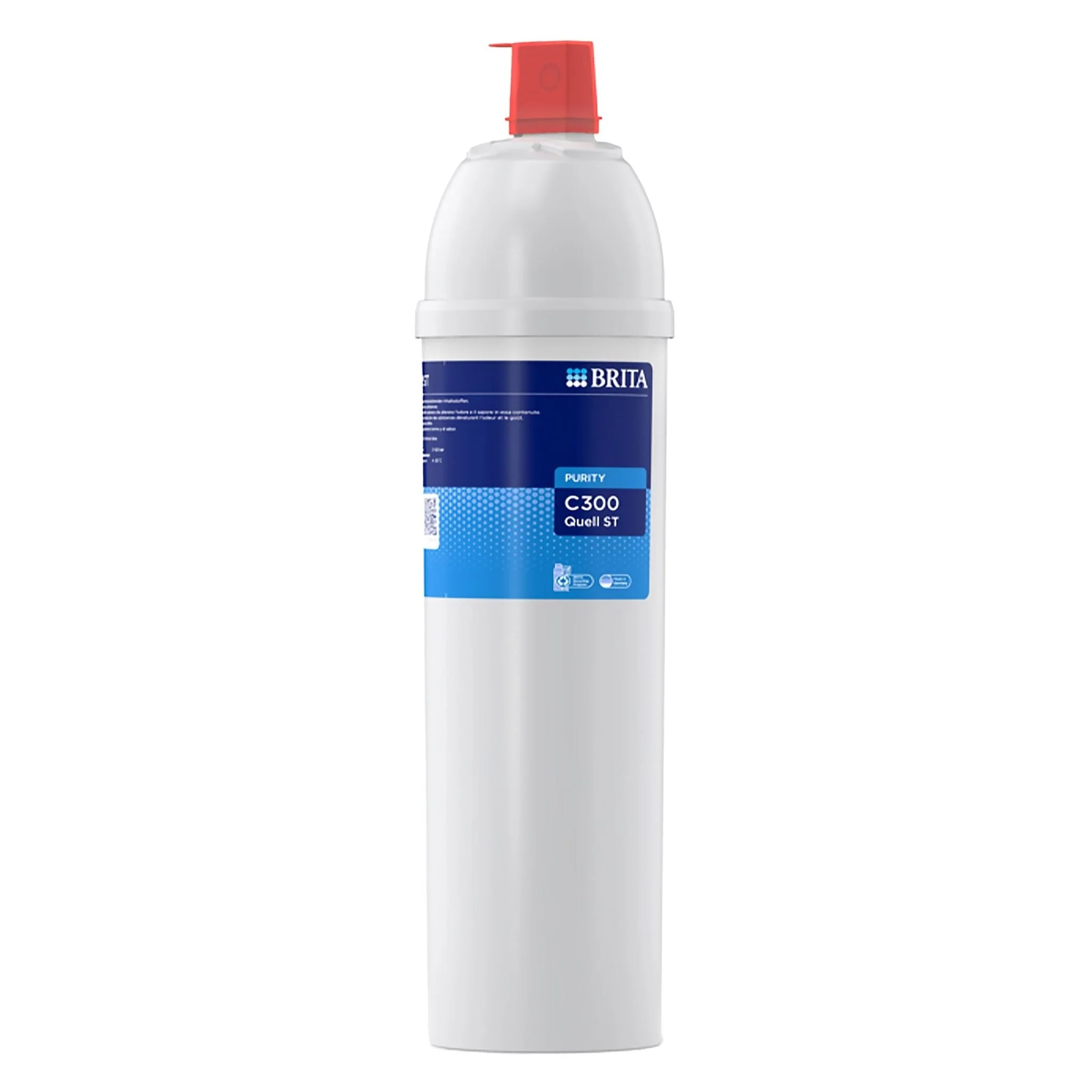 Zdjęcie produktu 1