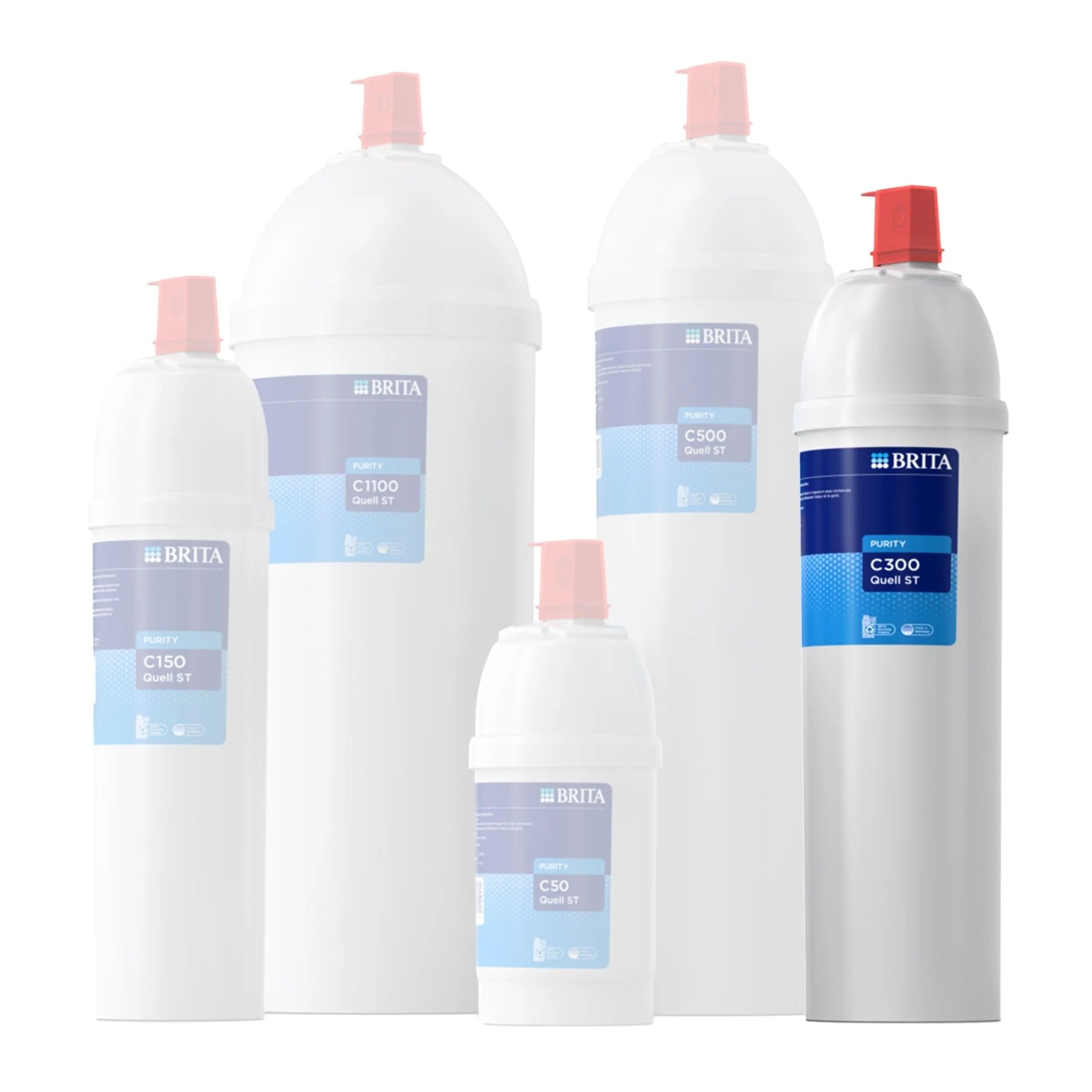 Zdjęcie produktu 3