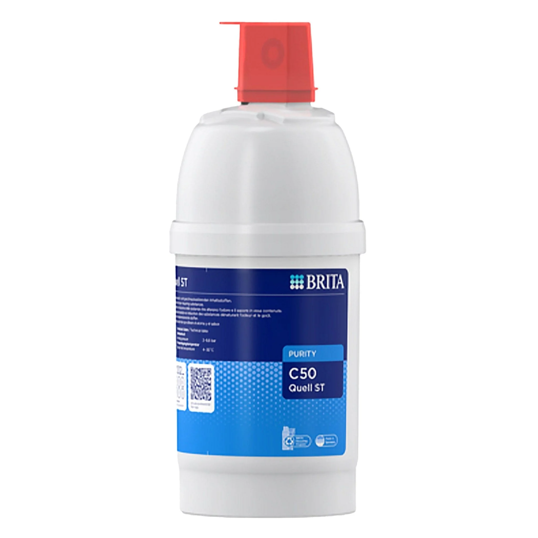 Zdjęcie produktu 3