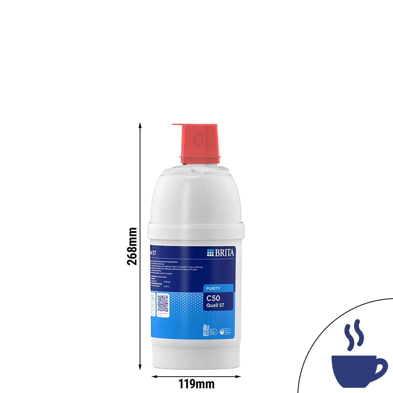 Zdjęcie produktu 3