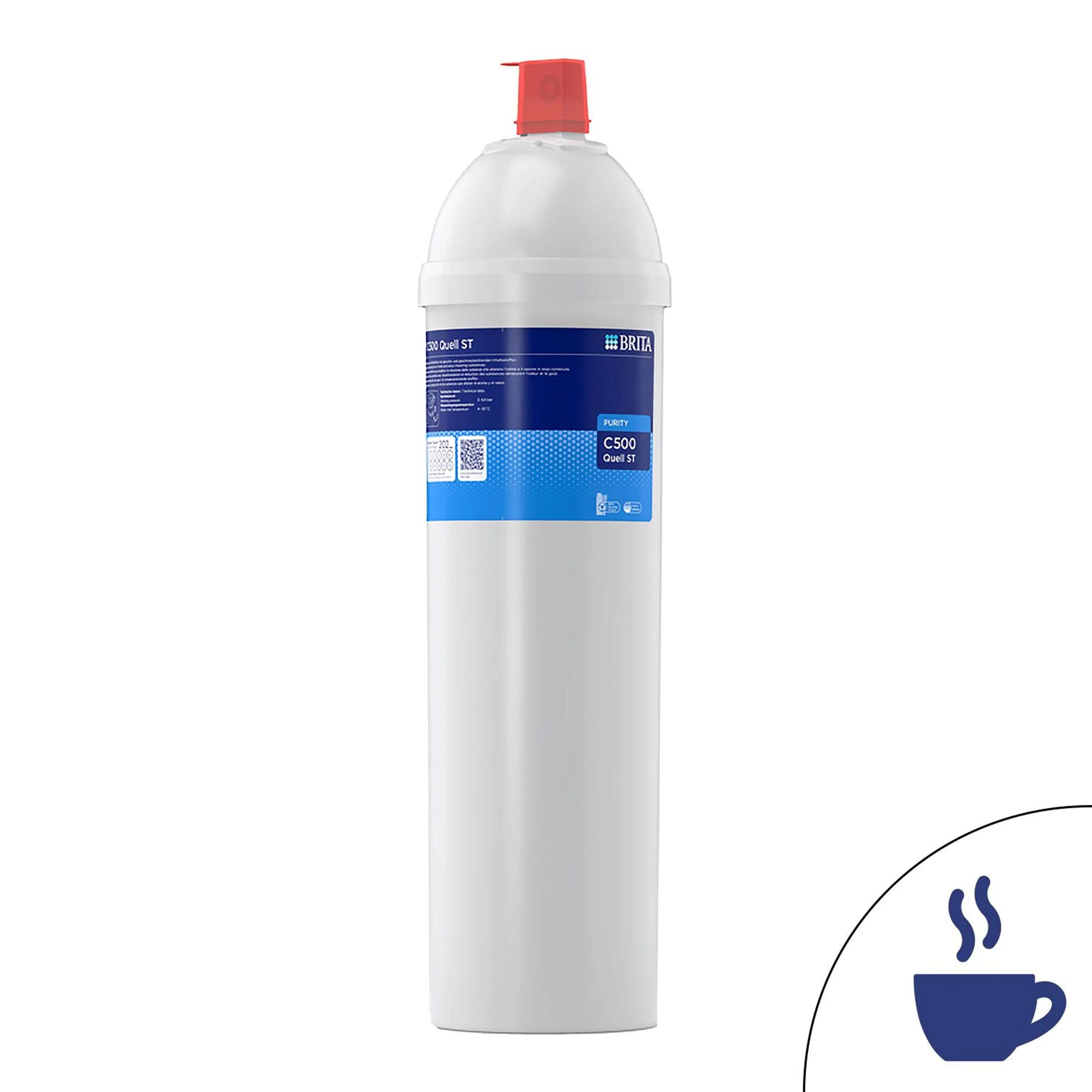 Zdjęcie produktu 1