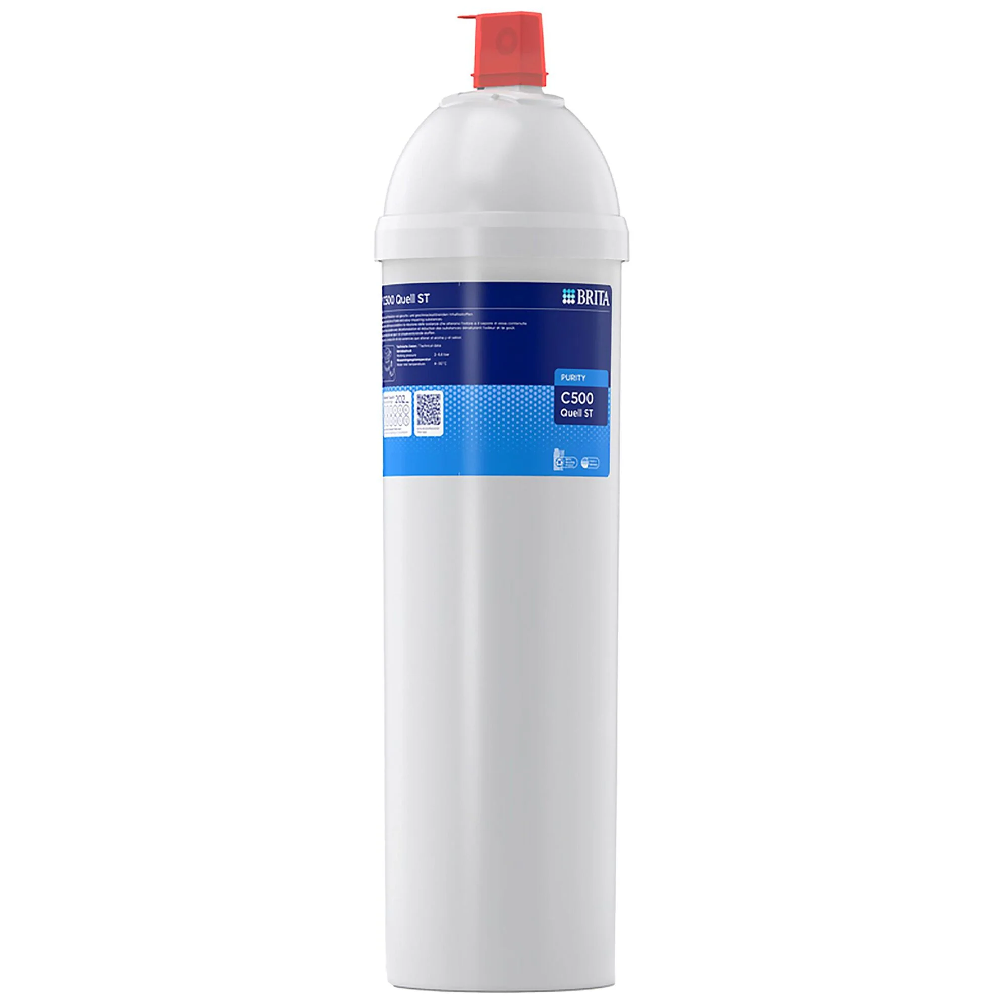 Zdjęcie produktu 3