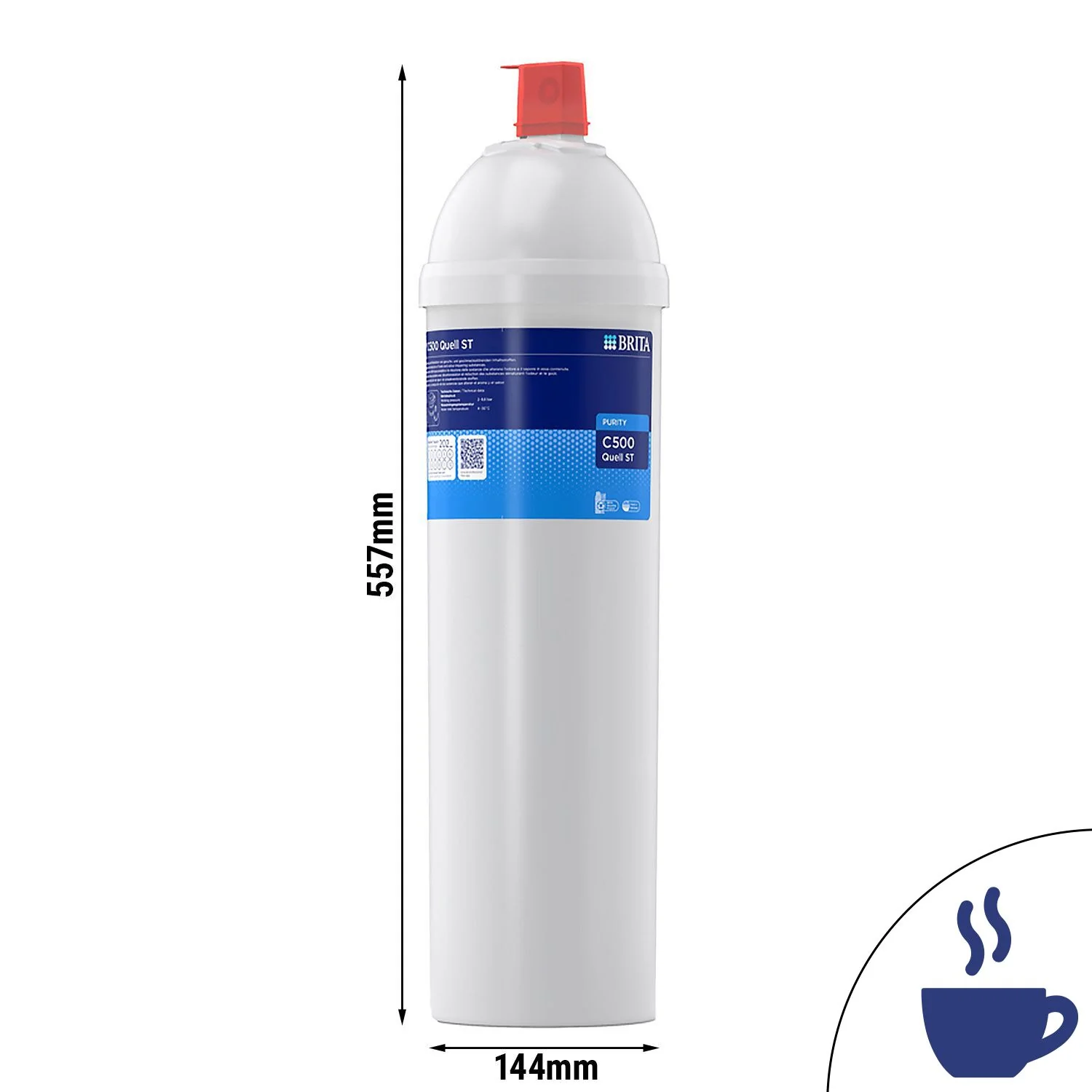 Zdjęcie produktu 1