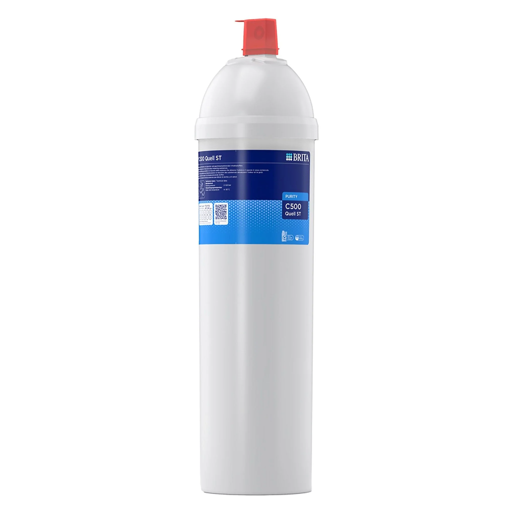 Zdjęcie produktu 2