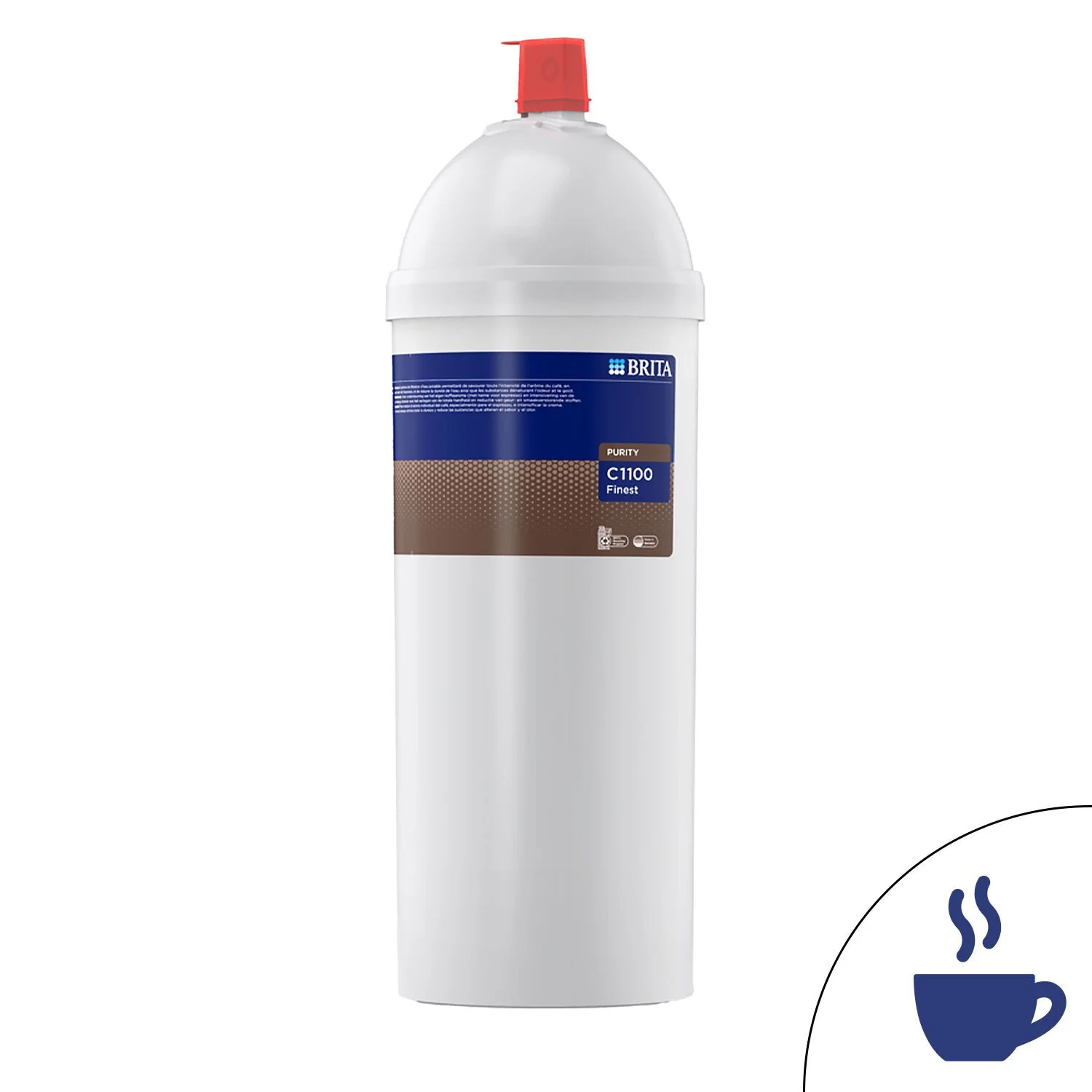 Zdjęcie produktu 1
