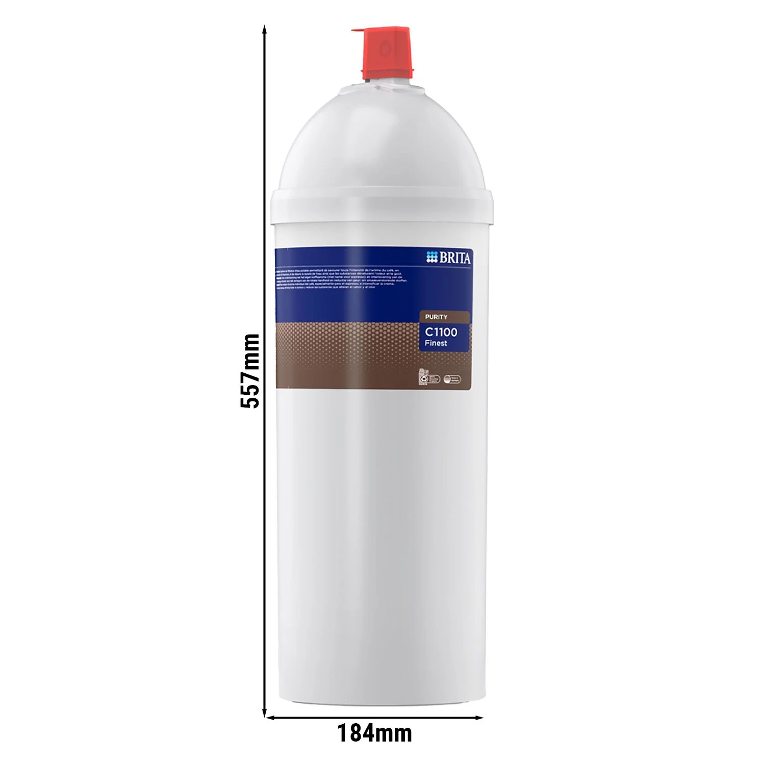 Zdjęcie produktu 2