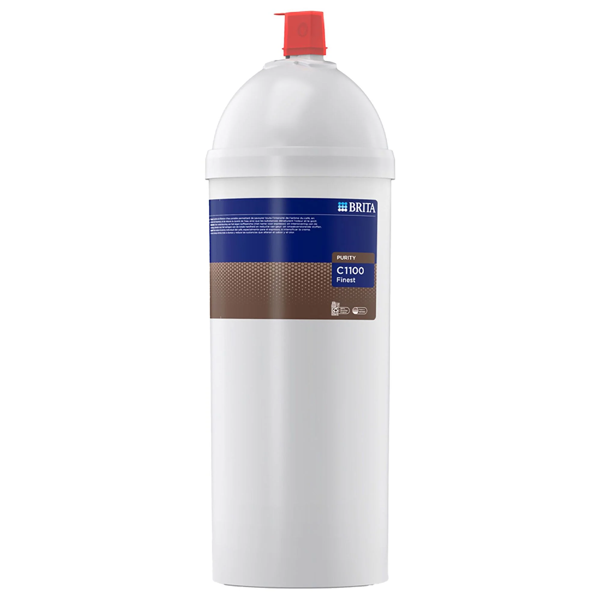 Zdjęcie produktu 3