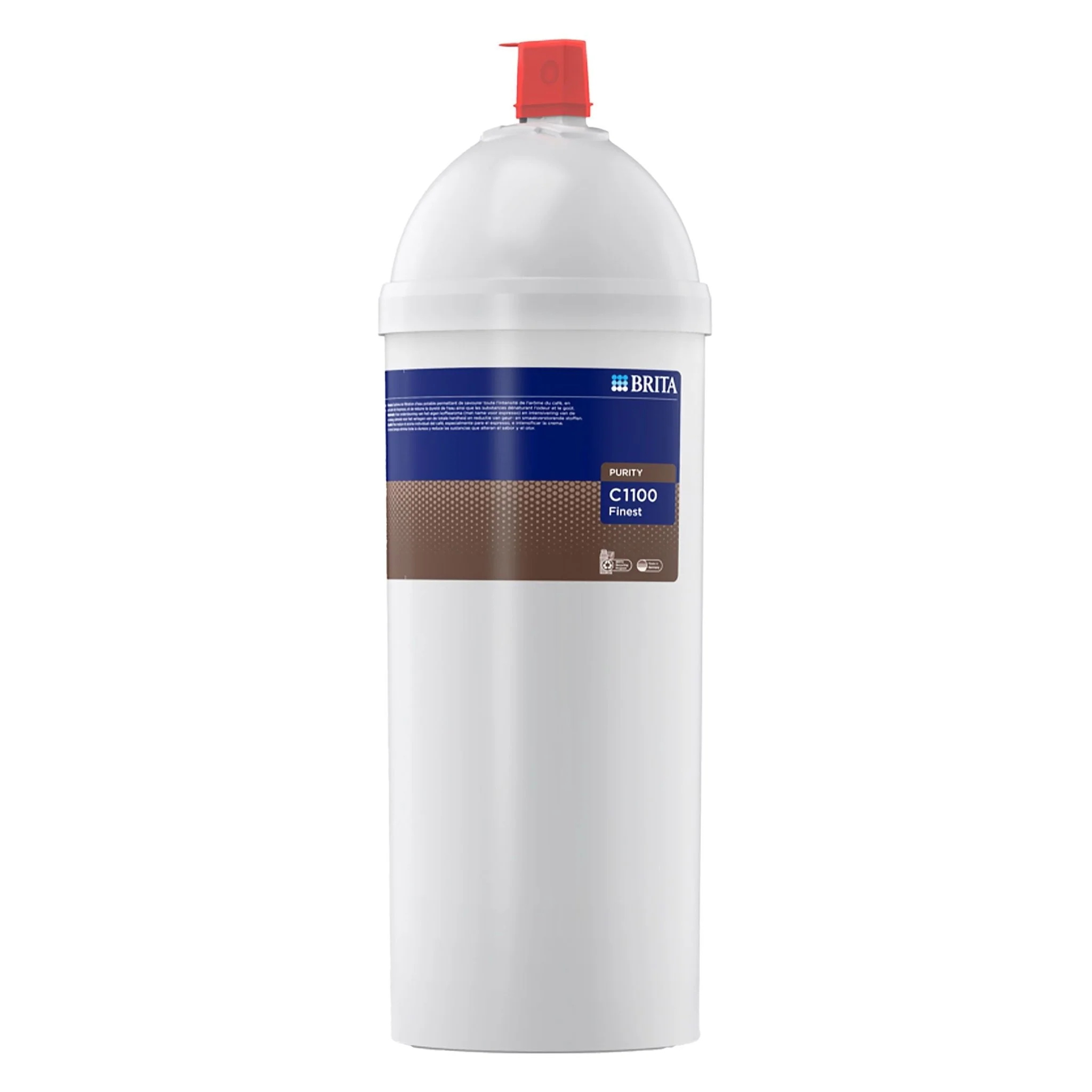 Zdjęcie produktu 2