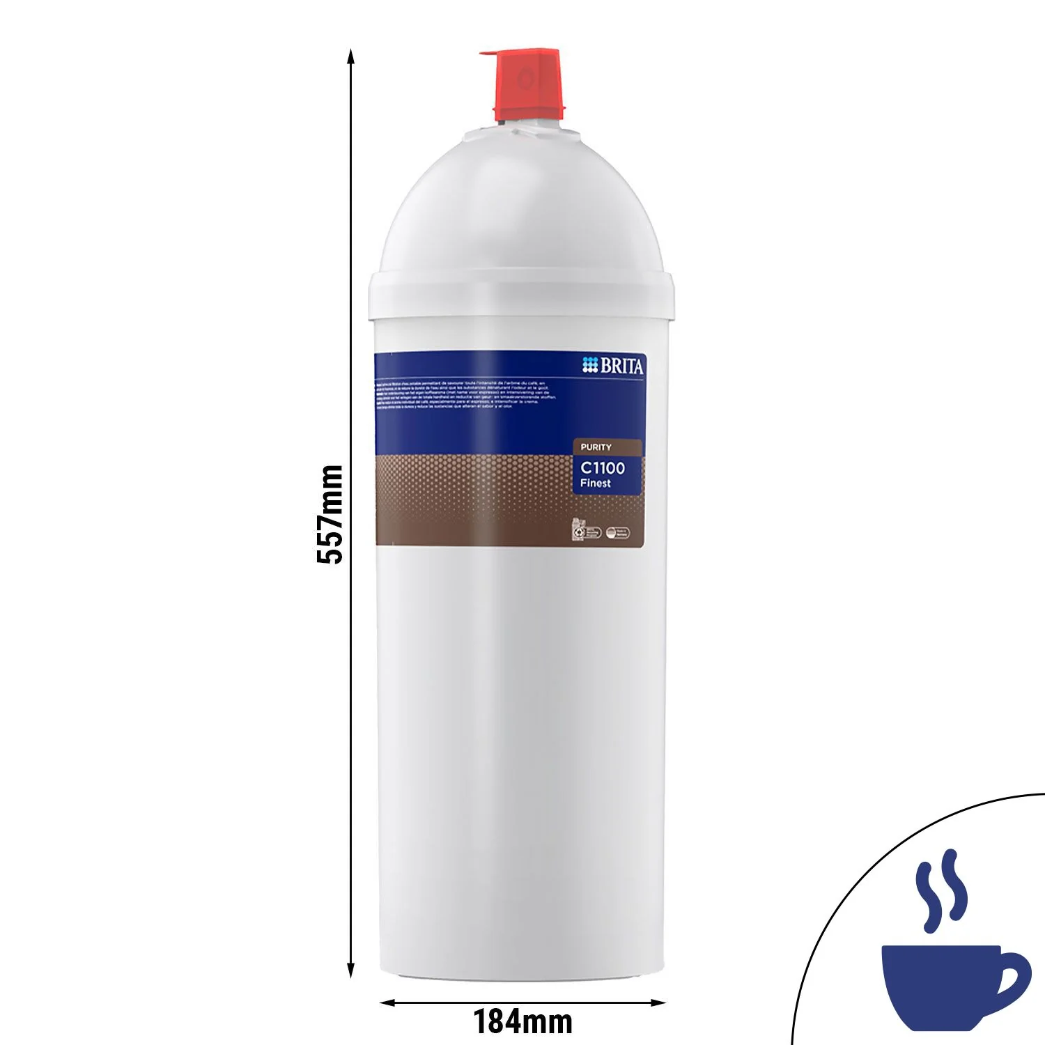 Zdjęcie produktu 3