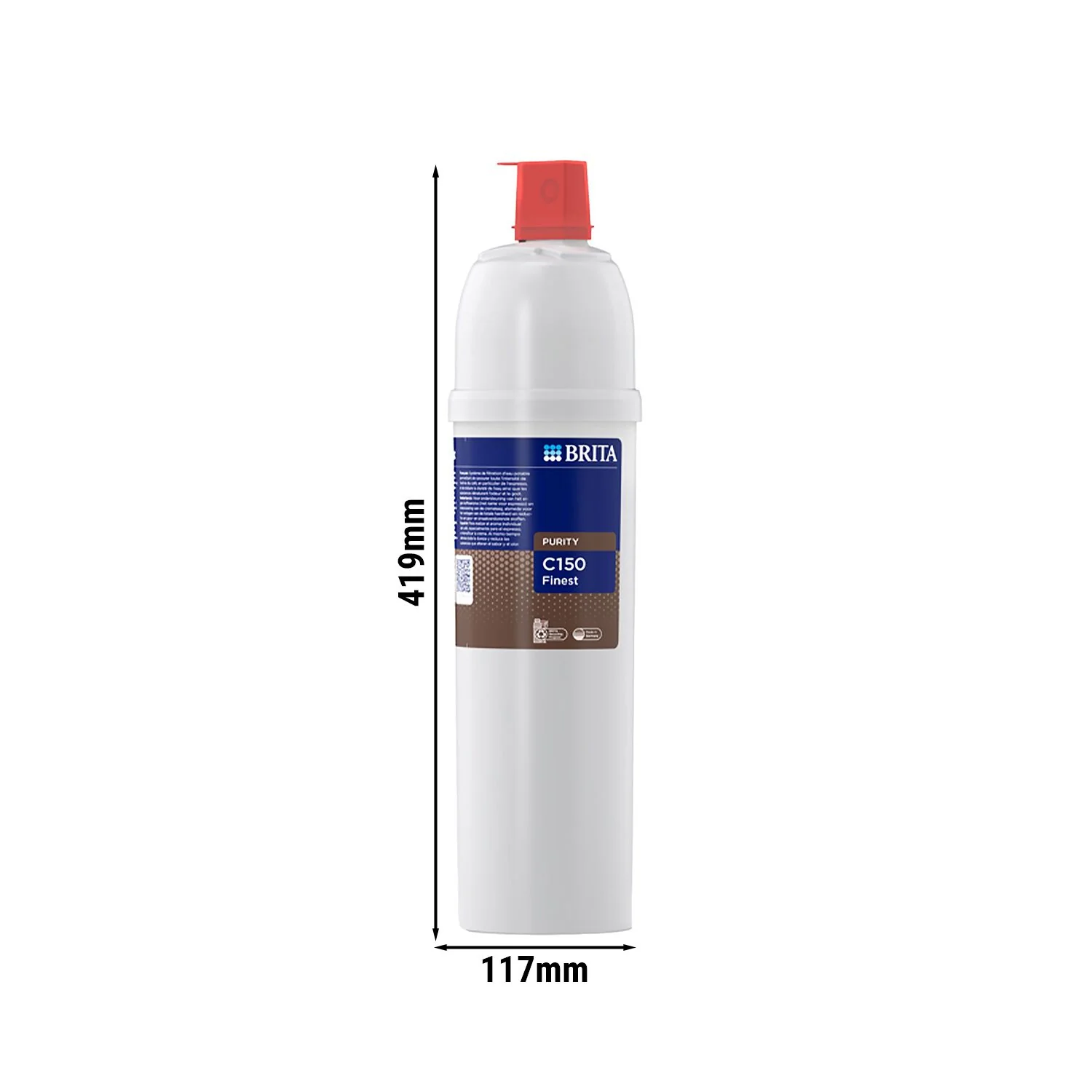 Zdjęcie produktu 2