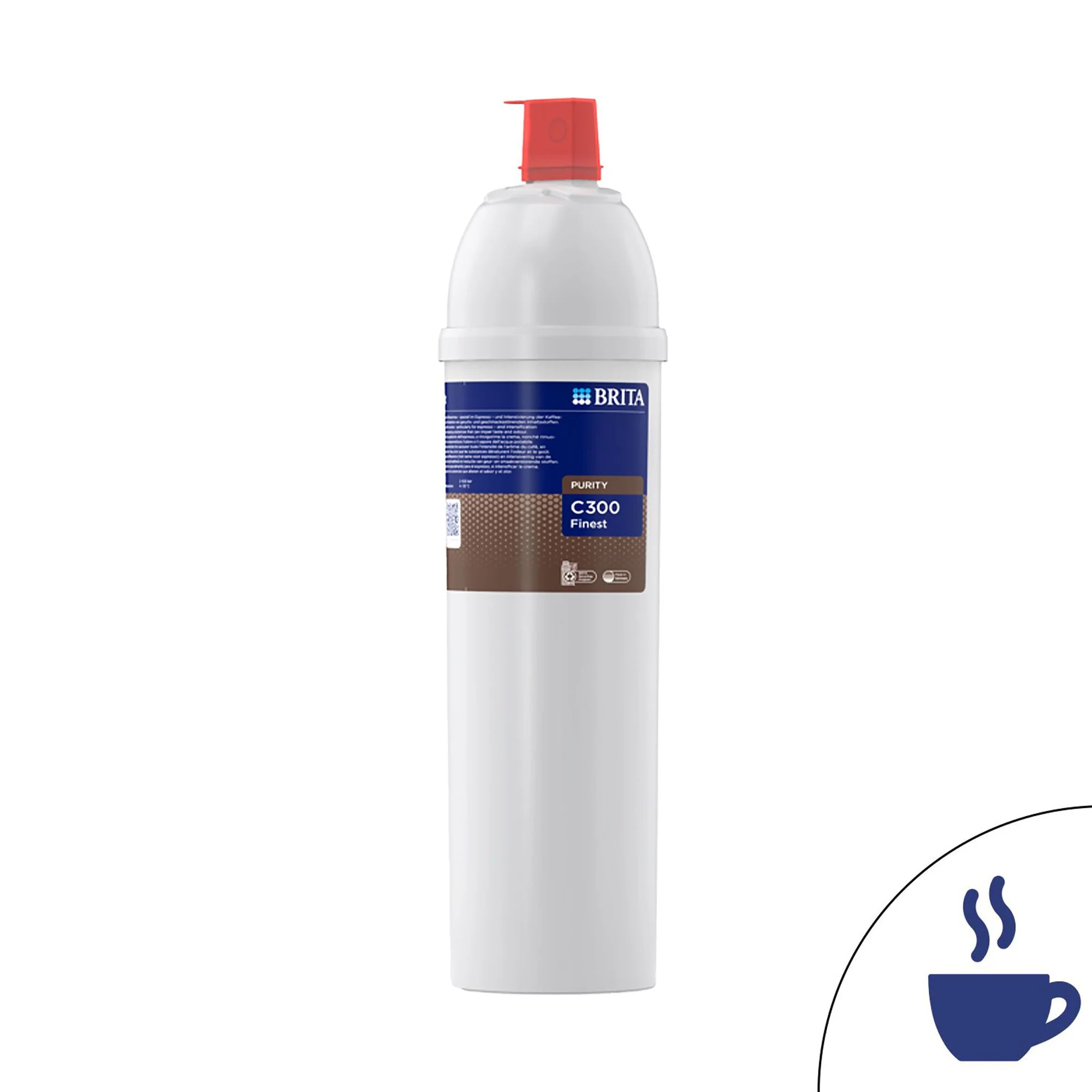 Zdjęcie produktu 1