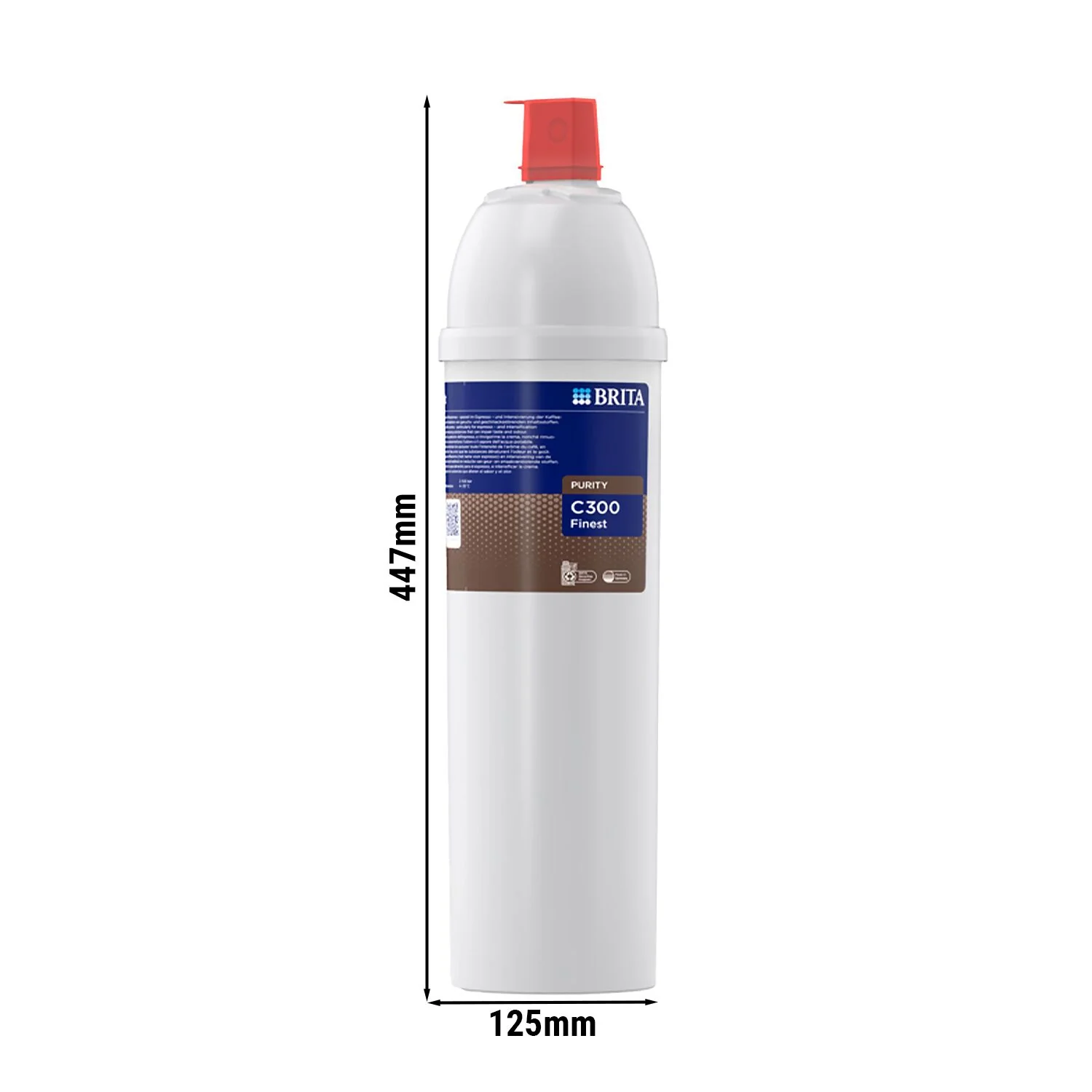 Zdjęcie produktu 2