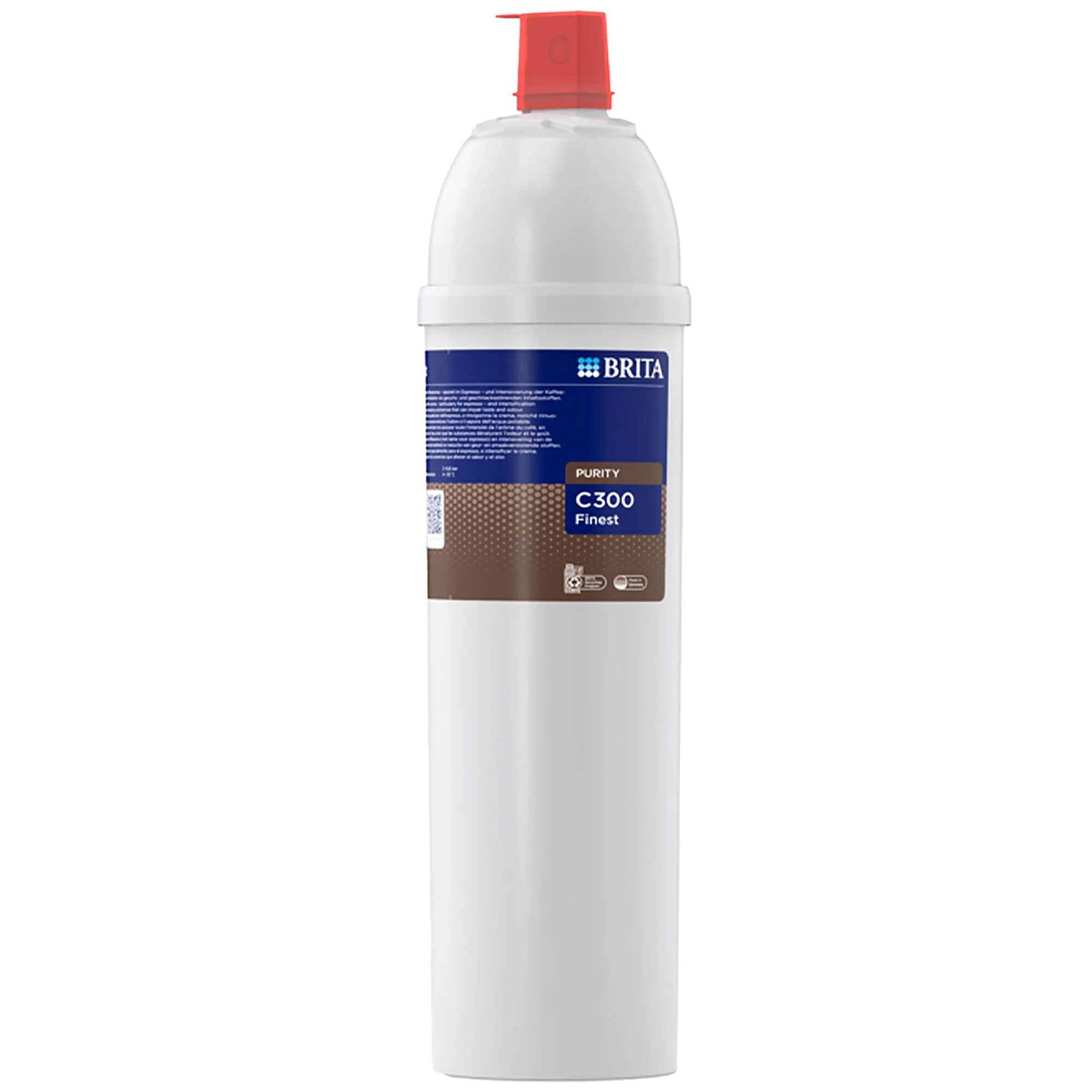 Zdjęcie produktu 3