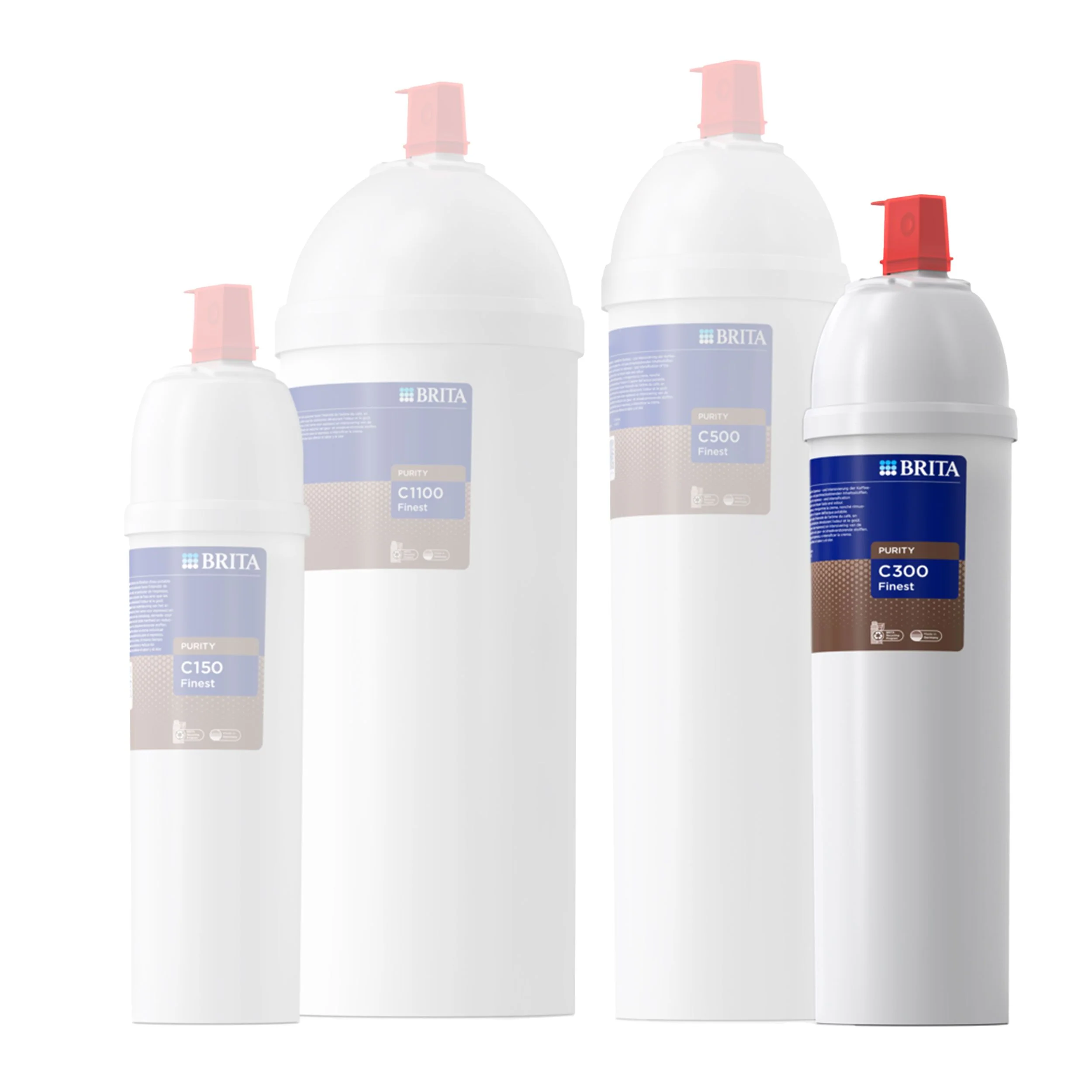 Zdjęcie produktu 4