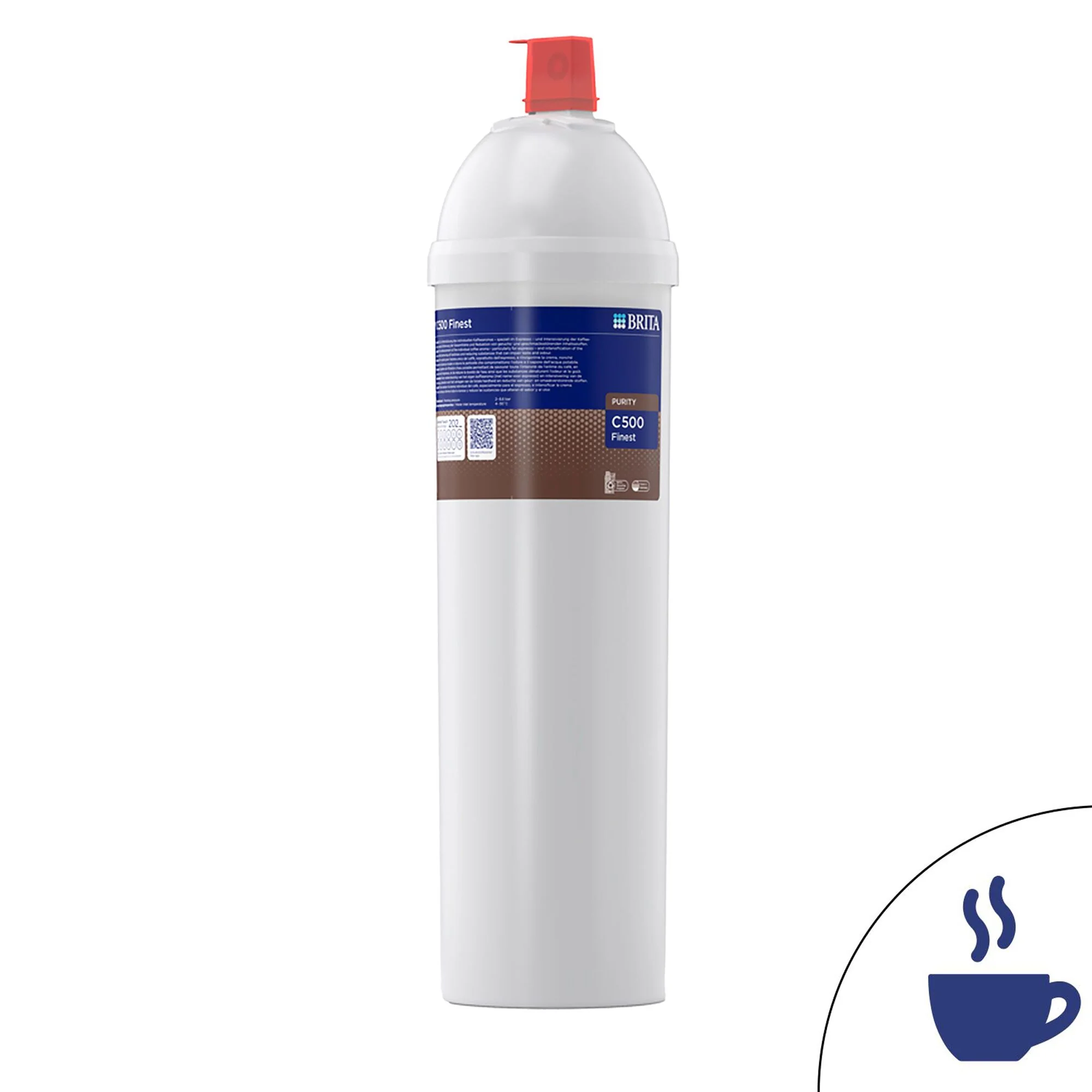 Zdjęcie produktu 1