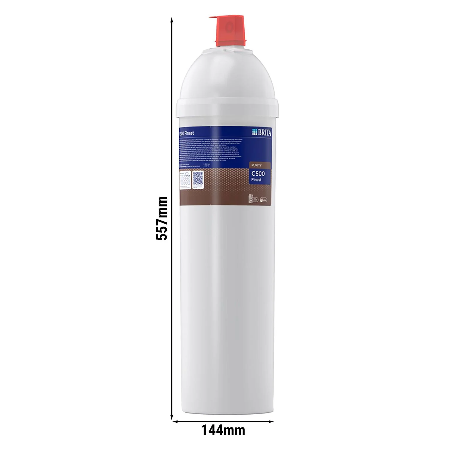 Zdjęcie produktu 2