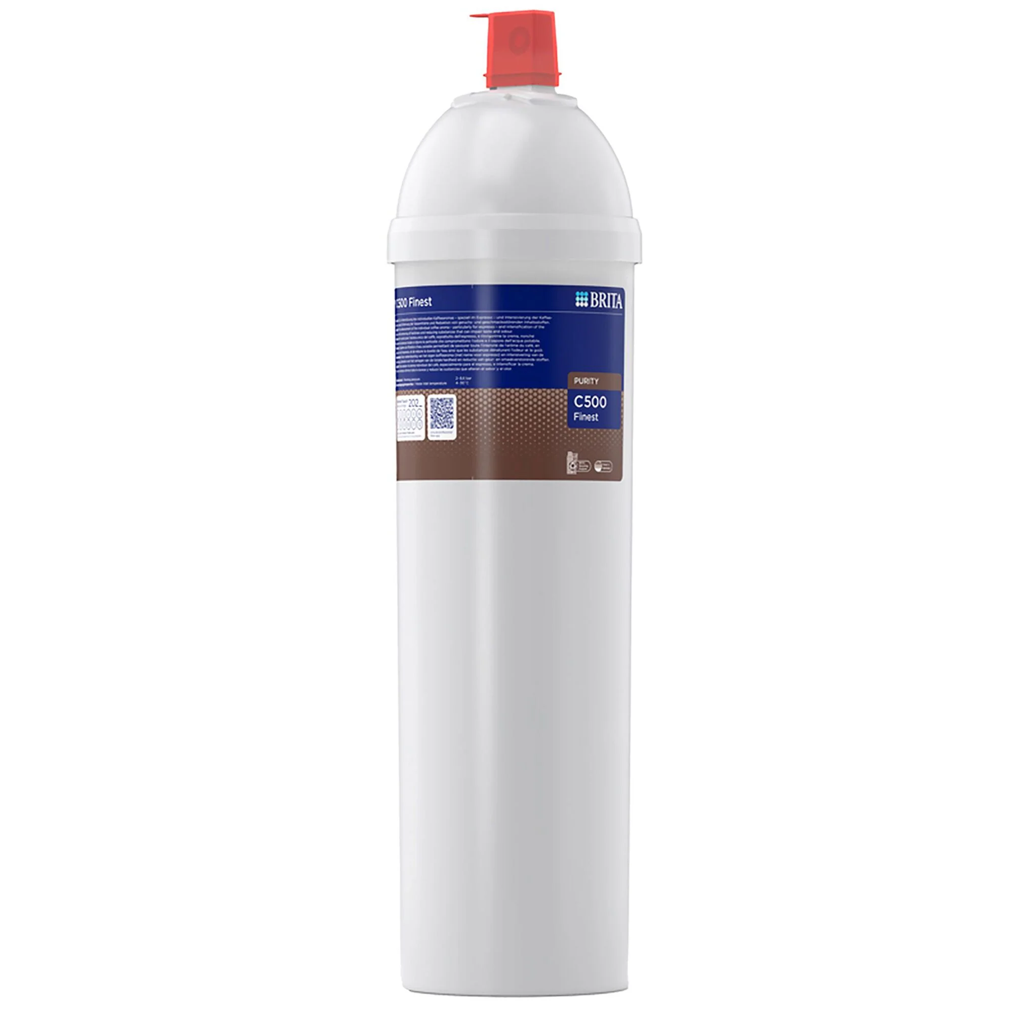 Zdjęcie produktu 3
