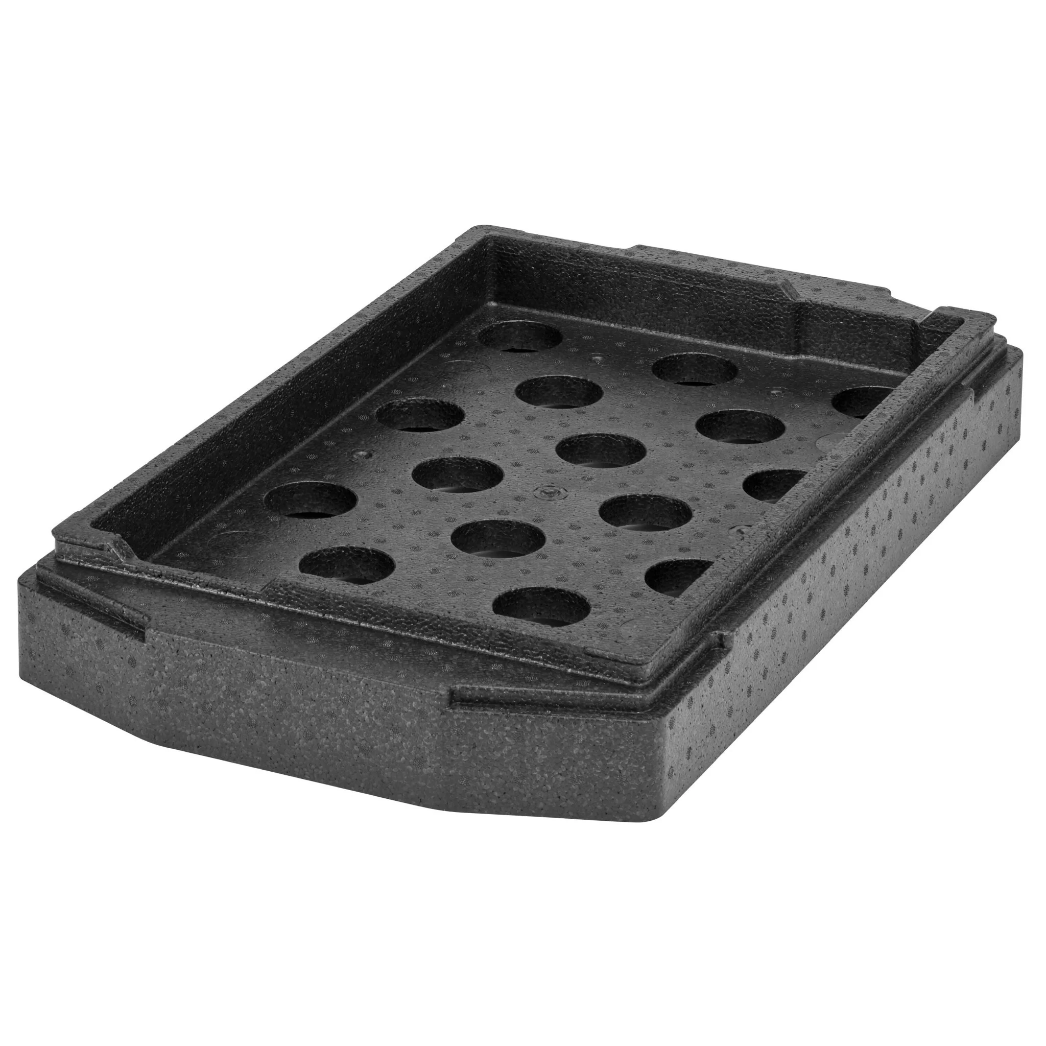 Zdjęcie produktu 3