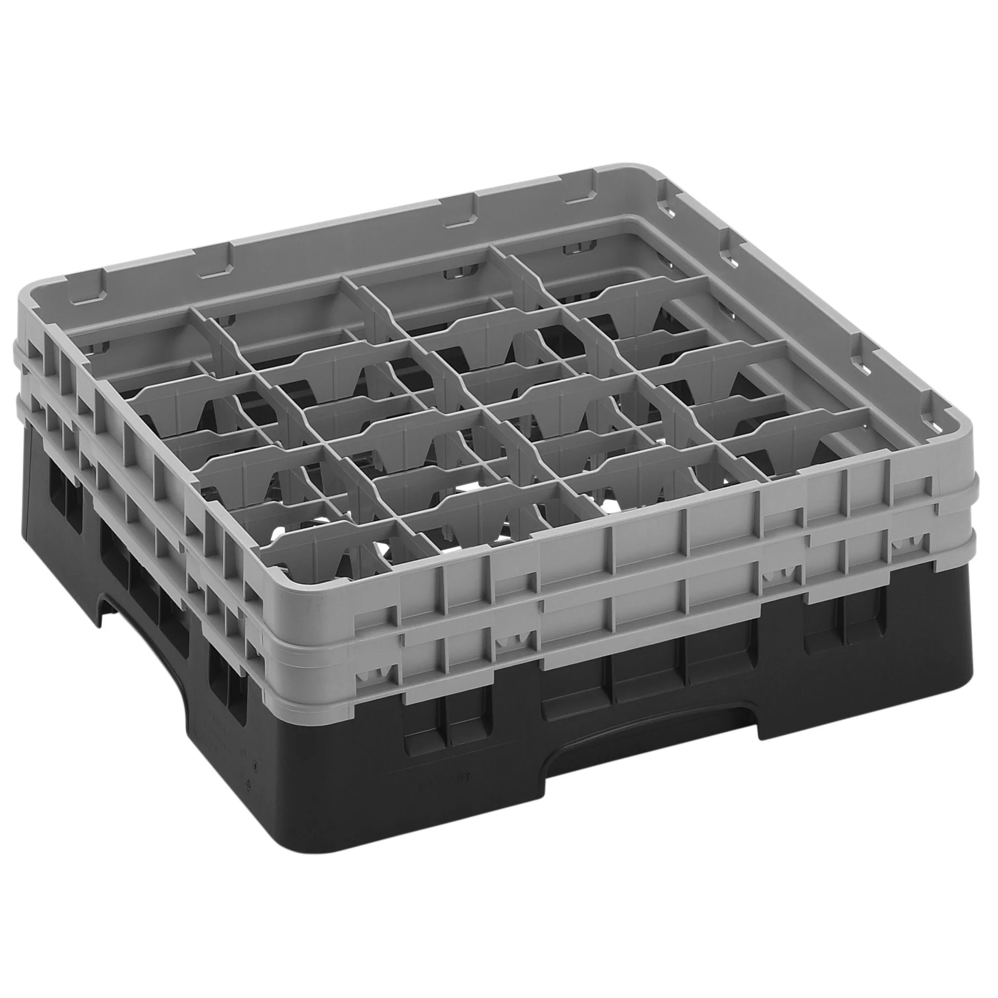 Zdjęcie produktu 1
