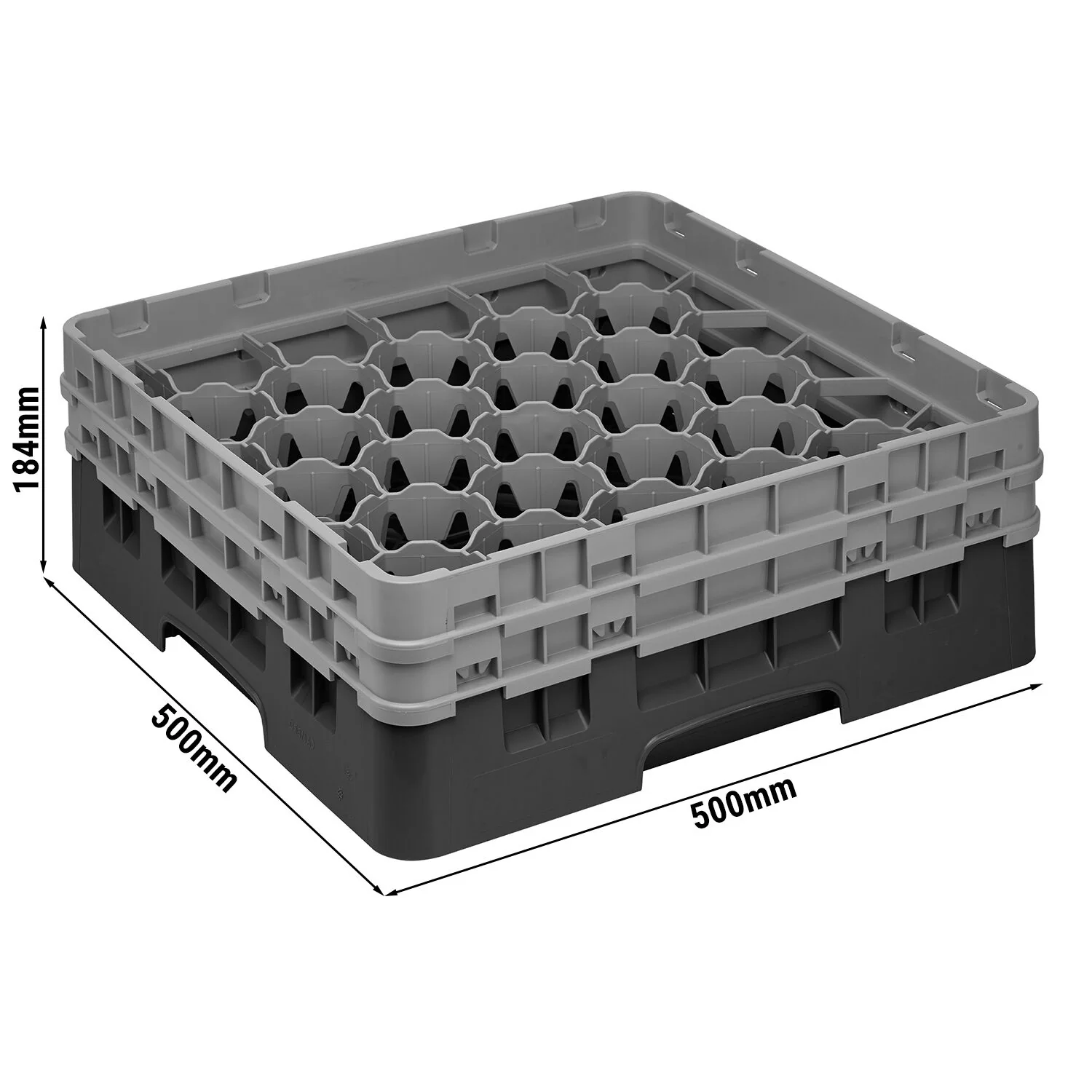 Zdjęcie produktu 2