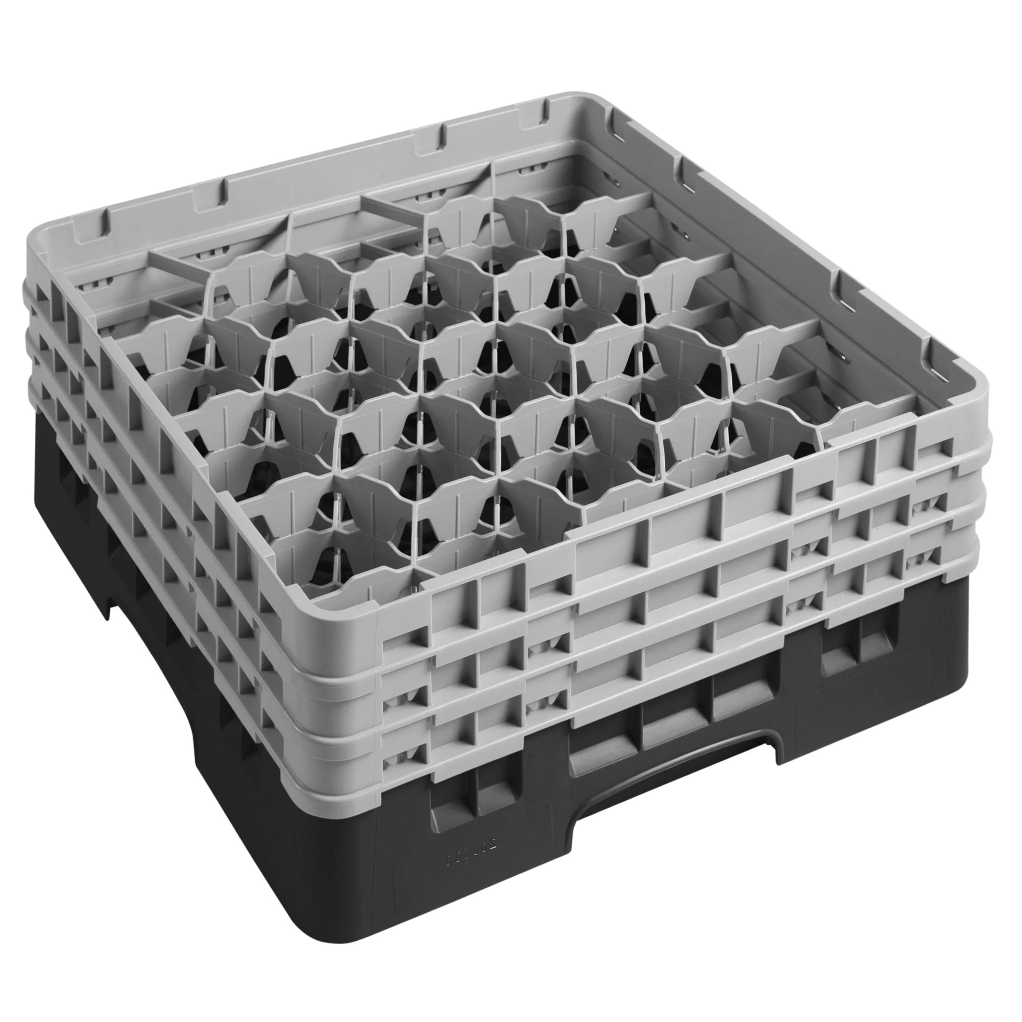 Zdjęcie produktu 1