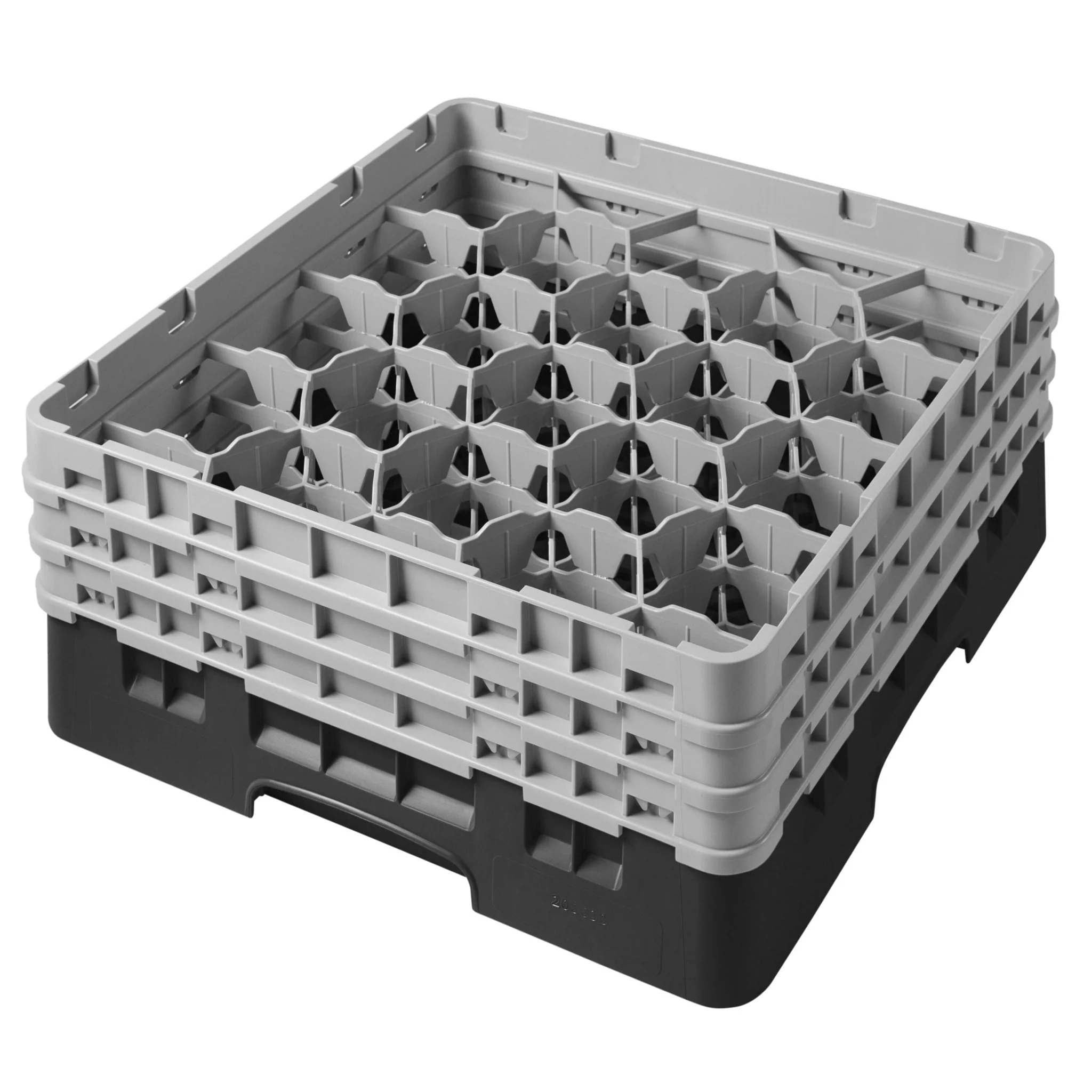 Zdjęcie produktu 3