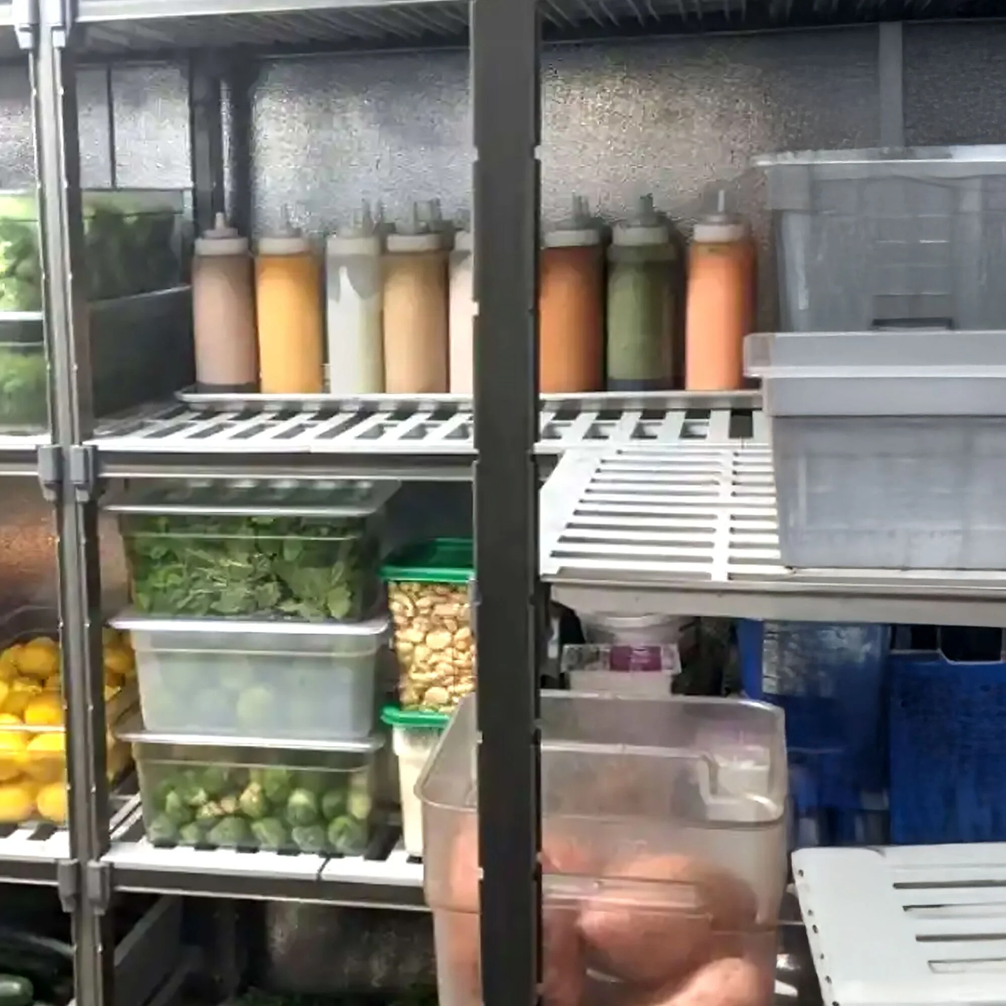 Zdjęcie produktu 4