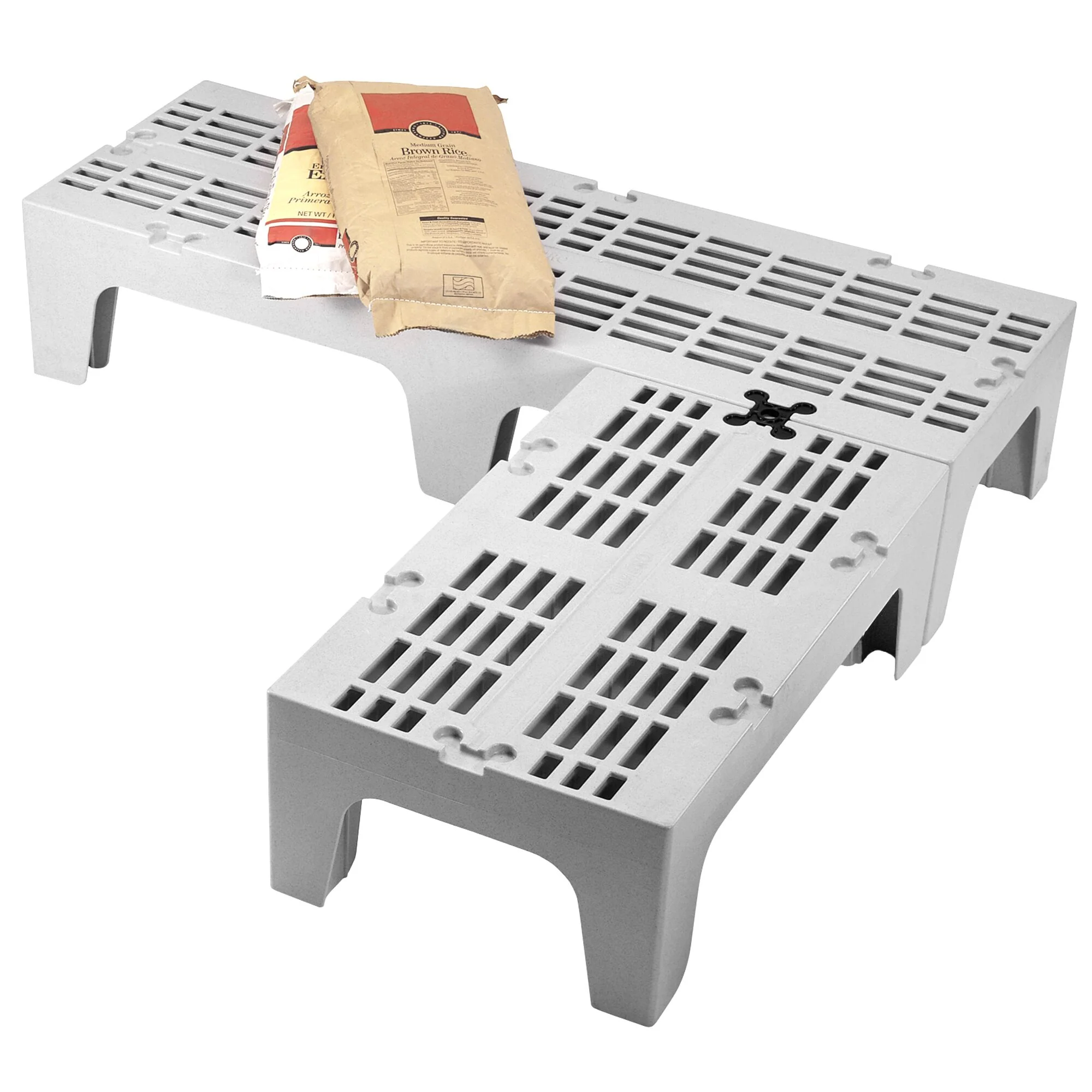 Zdjęcie produktu 3