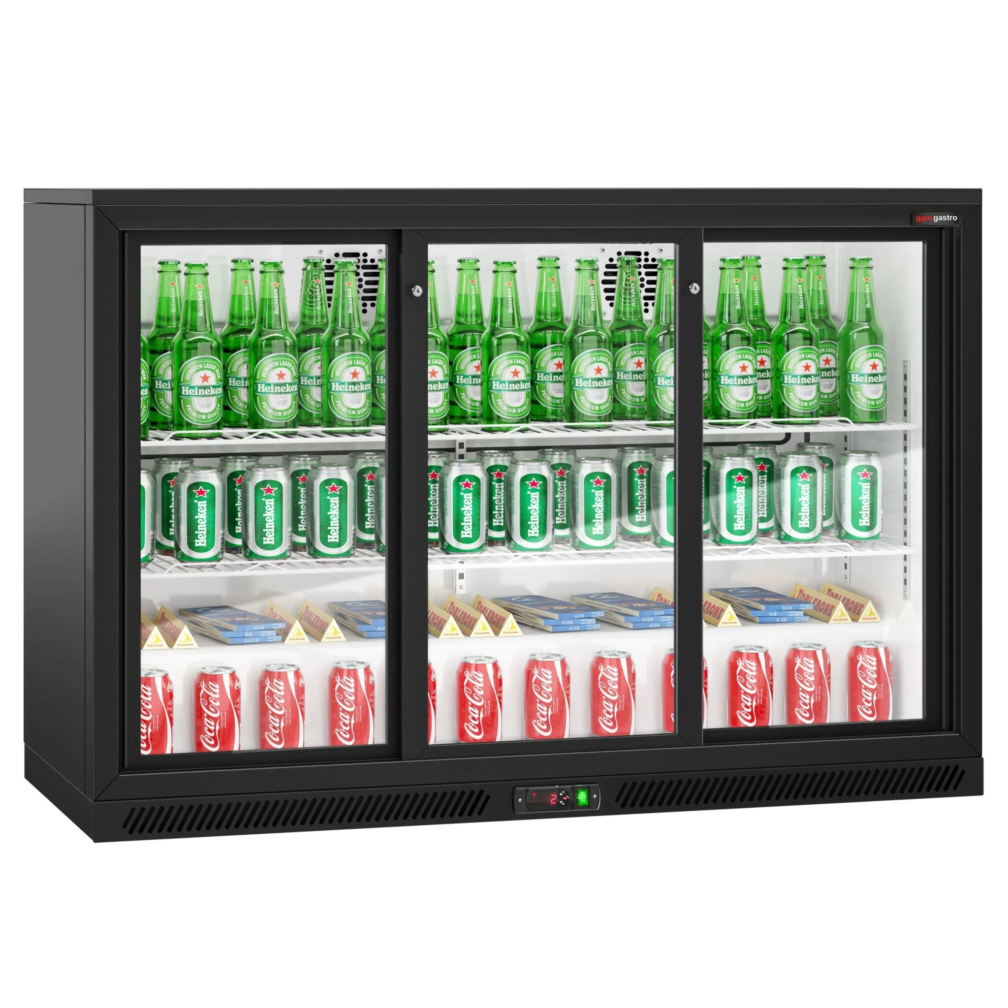 Zdjęcie produktu 3