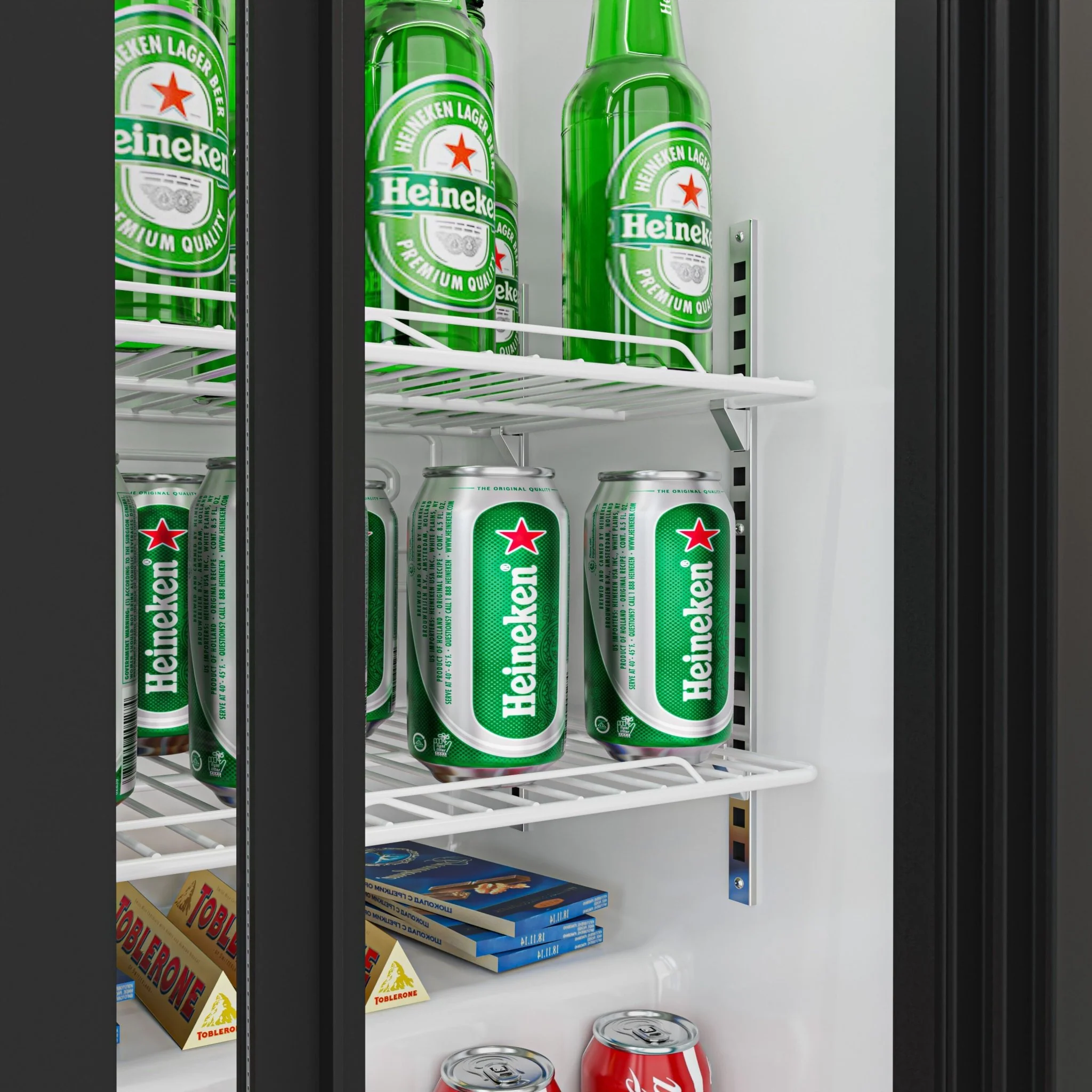 Zdjęcie produktu 8