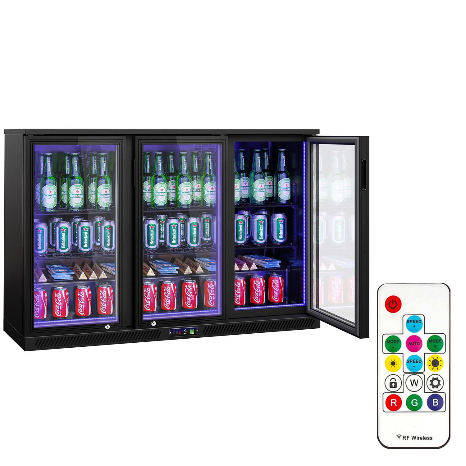 Zdjęcie produktu 1