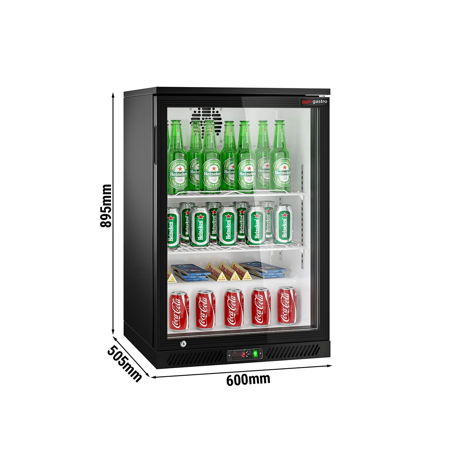 Zdjęcie produktu 2