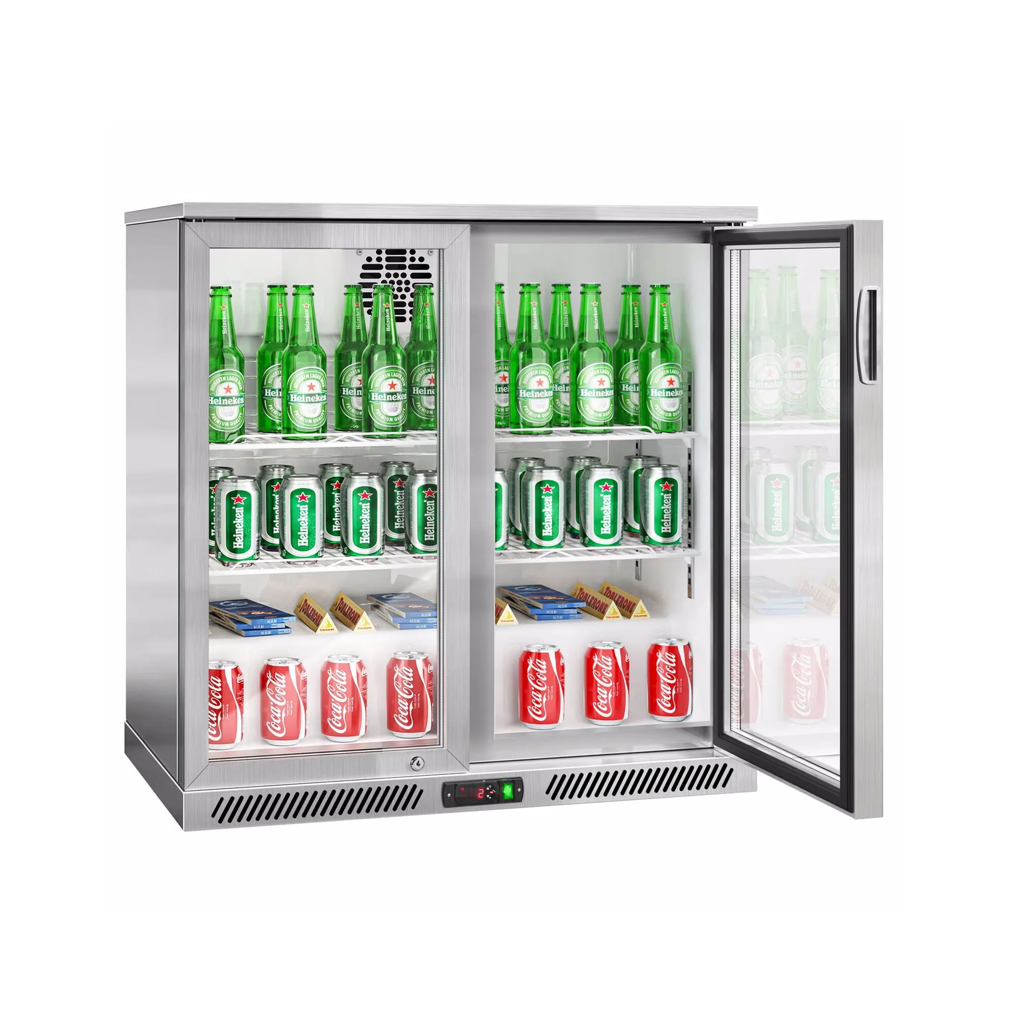Zdjęcie produktu 1