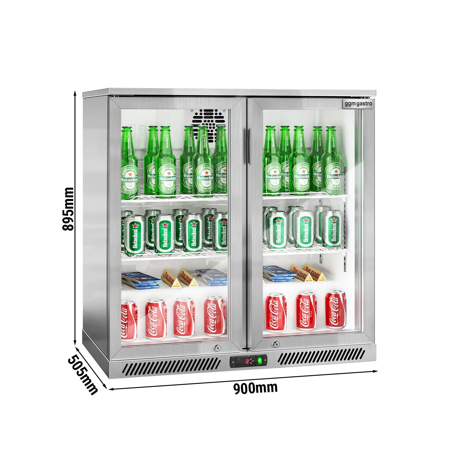 Zdjęcie produktu 2