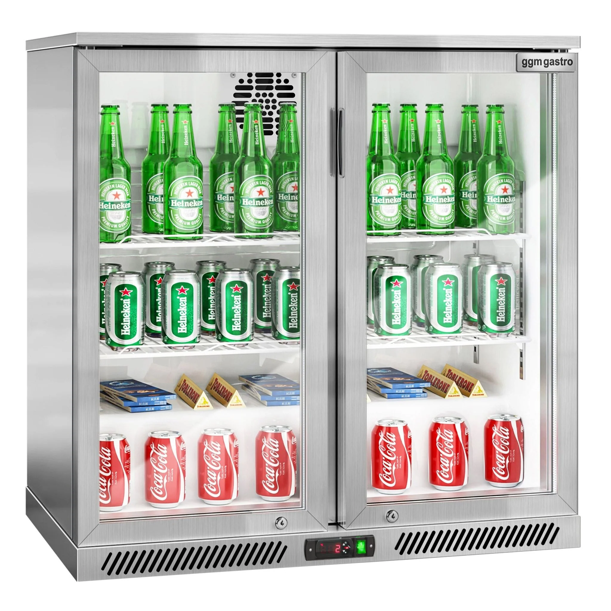 Zdjęcie produktu 3