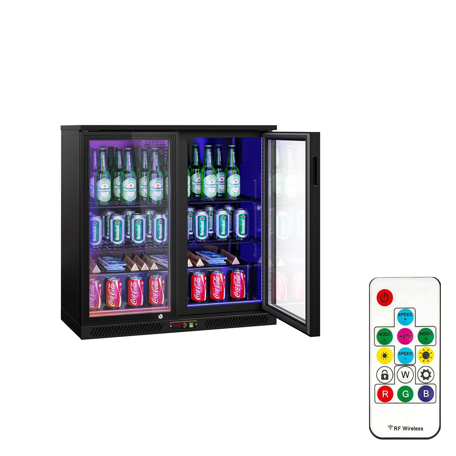 Zdjęcie produktu 1